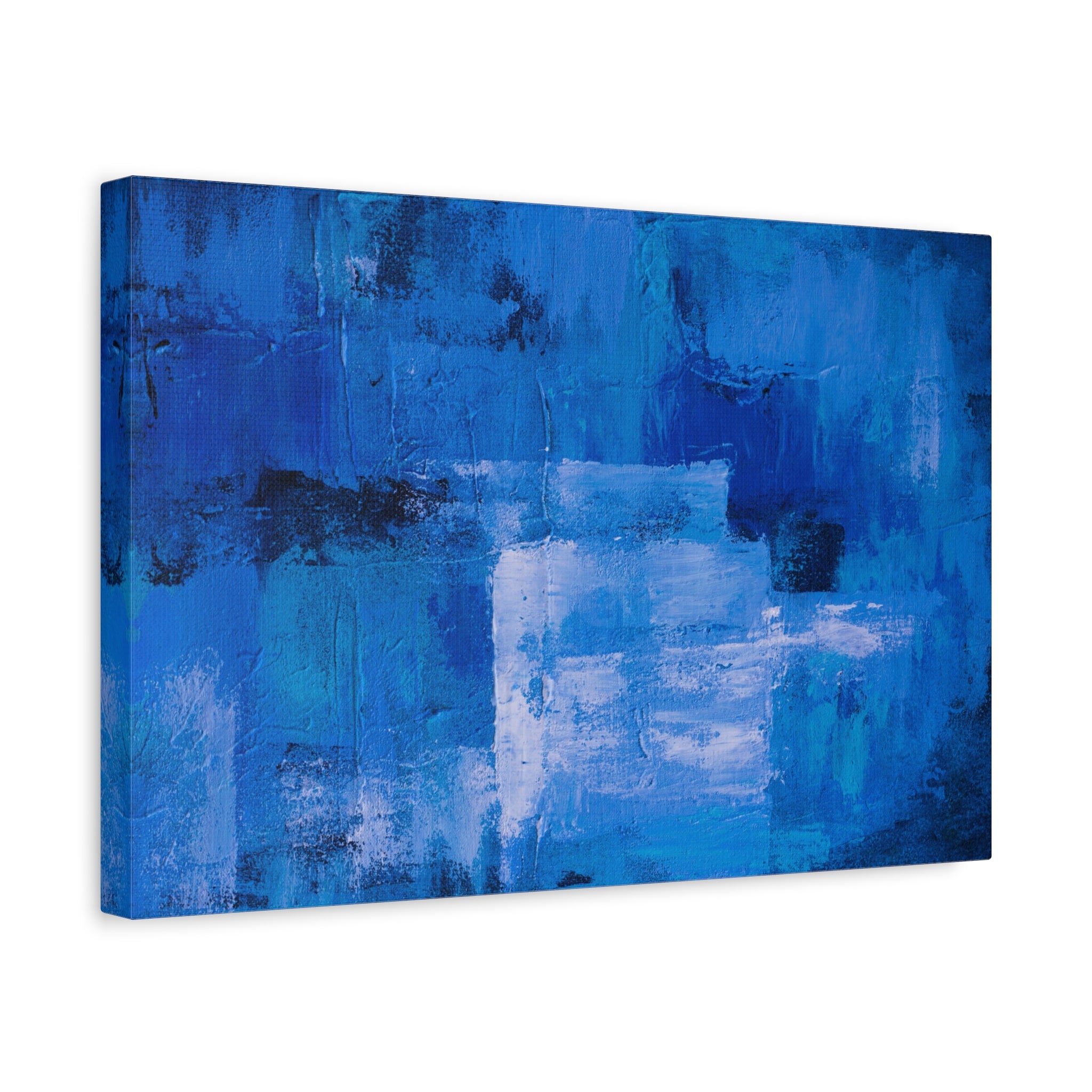 canvas-wall-art-blue-abstract-matte-stretched-canvas-print-home-decor-office-wall-art-gift-for-art-lovers-blue-room-decor-abs