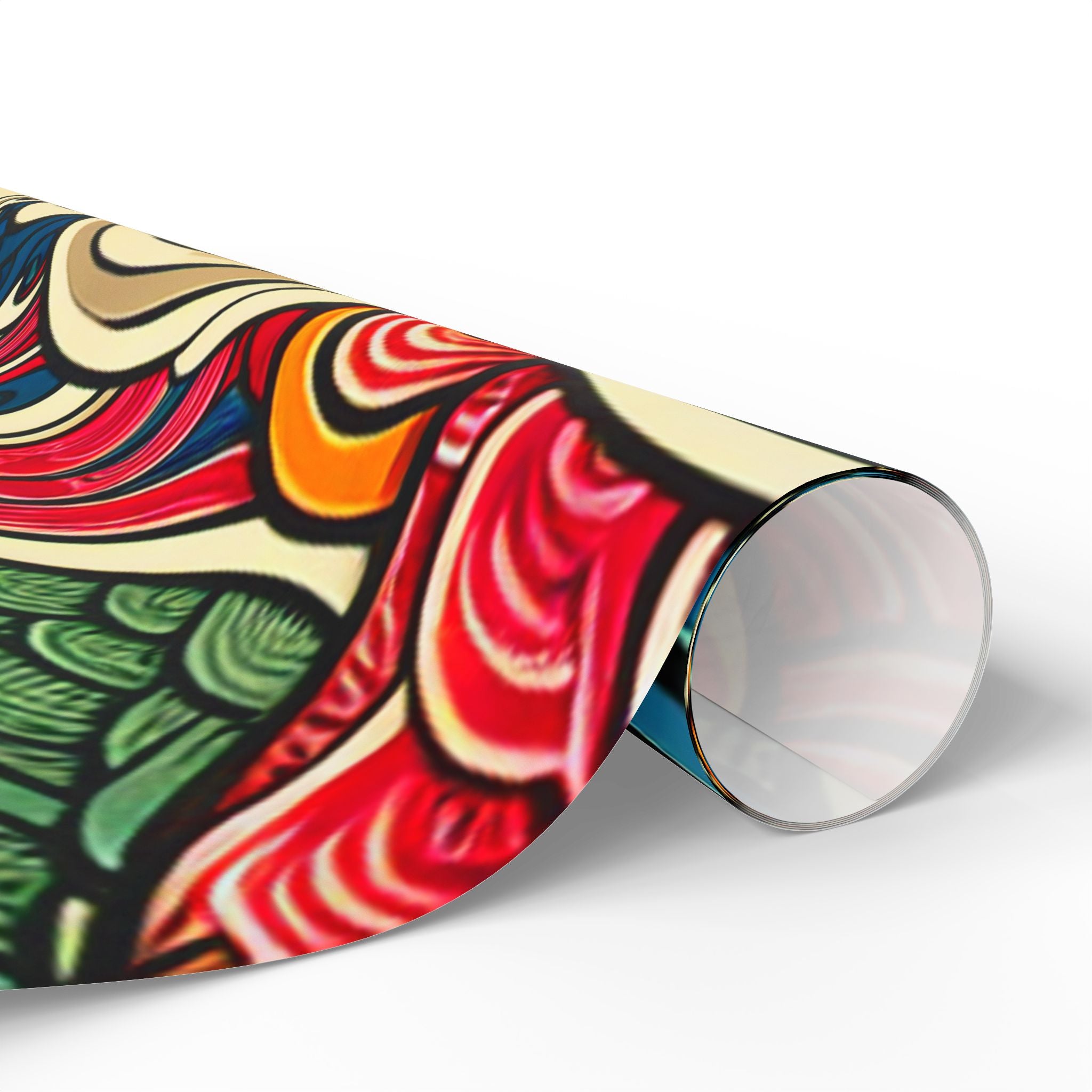 copy-of-wave-pattern-japanese-style-colorful-design-gift-wrapping-papers-gift-wrap-craft-paper-scrapbooking-diy-projects-stat