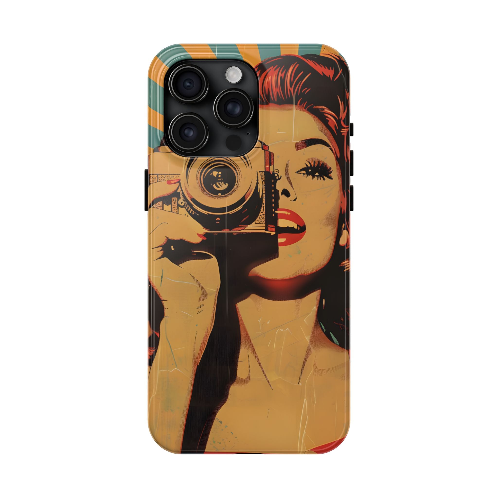 tough-iphone-cases-vintage-pin-up-girl-iphone-cover-strong-phone-protector-retro-pinup-design-protective-iphone-case-1