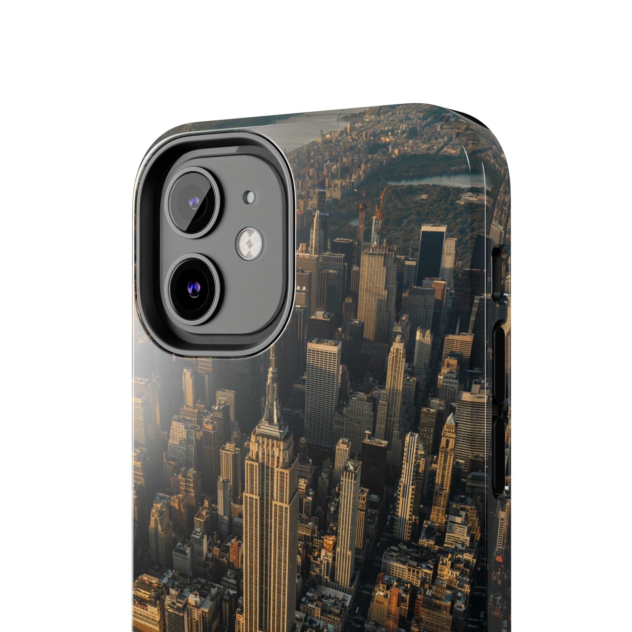 new-york-city-tough-iphone-case-urban-protective-iphone-cover-nyc-hard-shell-iphone-case-iphone-accessories-cool-tough-iphone