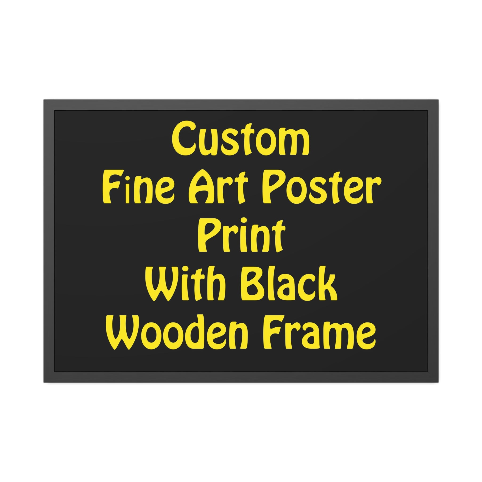 custom-framed-fine-art-poster-personalized-wall-decor-gift-for-art-lovers-home-decoration-customizable-wall-art-poster-prints