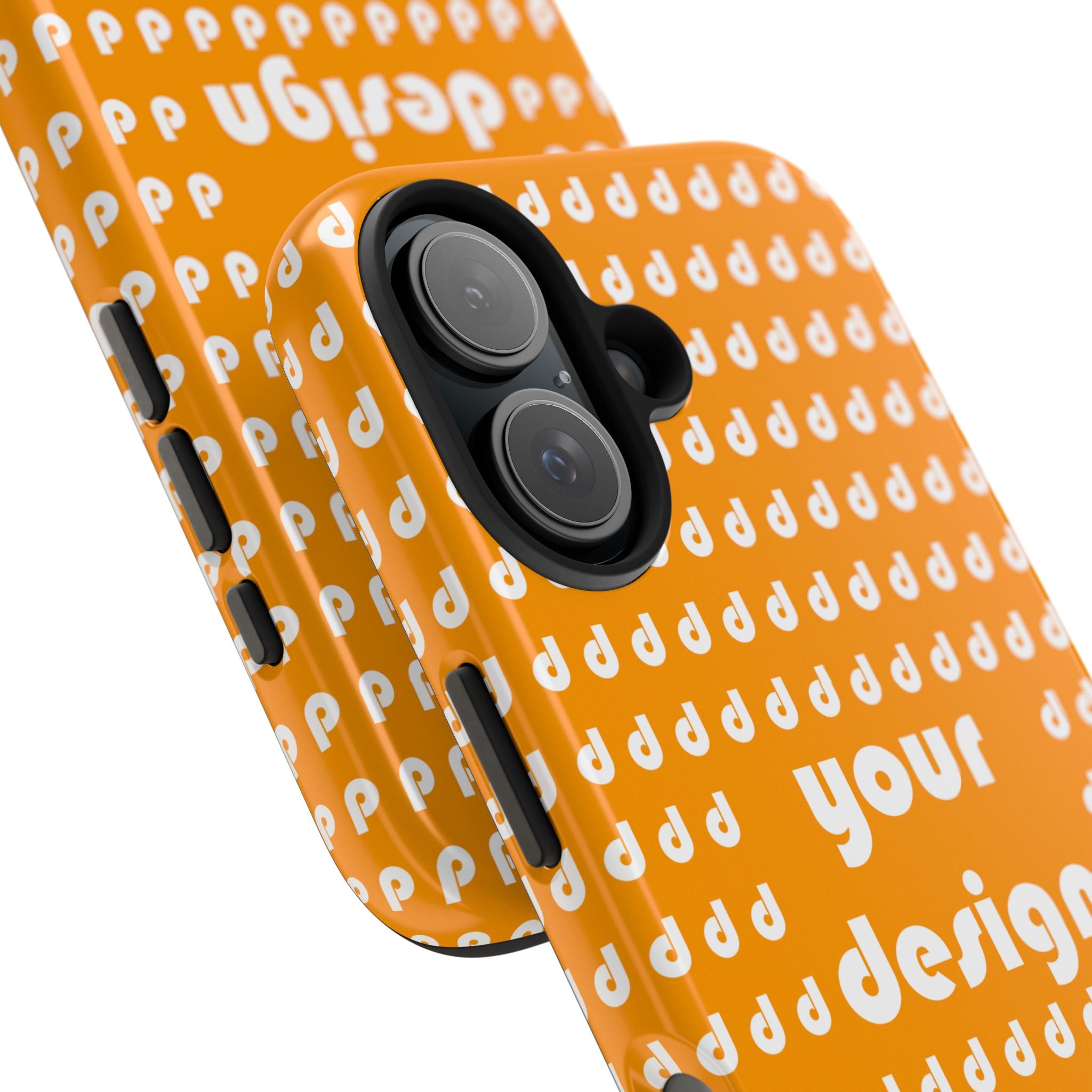 customized-iphone-tough-case-custom-phone-cover-for-iphone-14-15-16-pro-max-tough-phone-sleeve-personalized-tough-iphone-shel