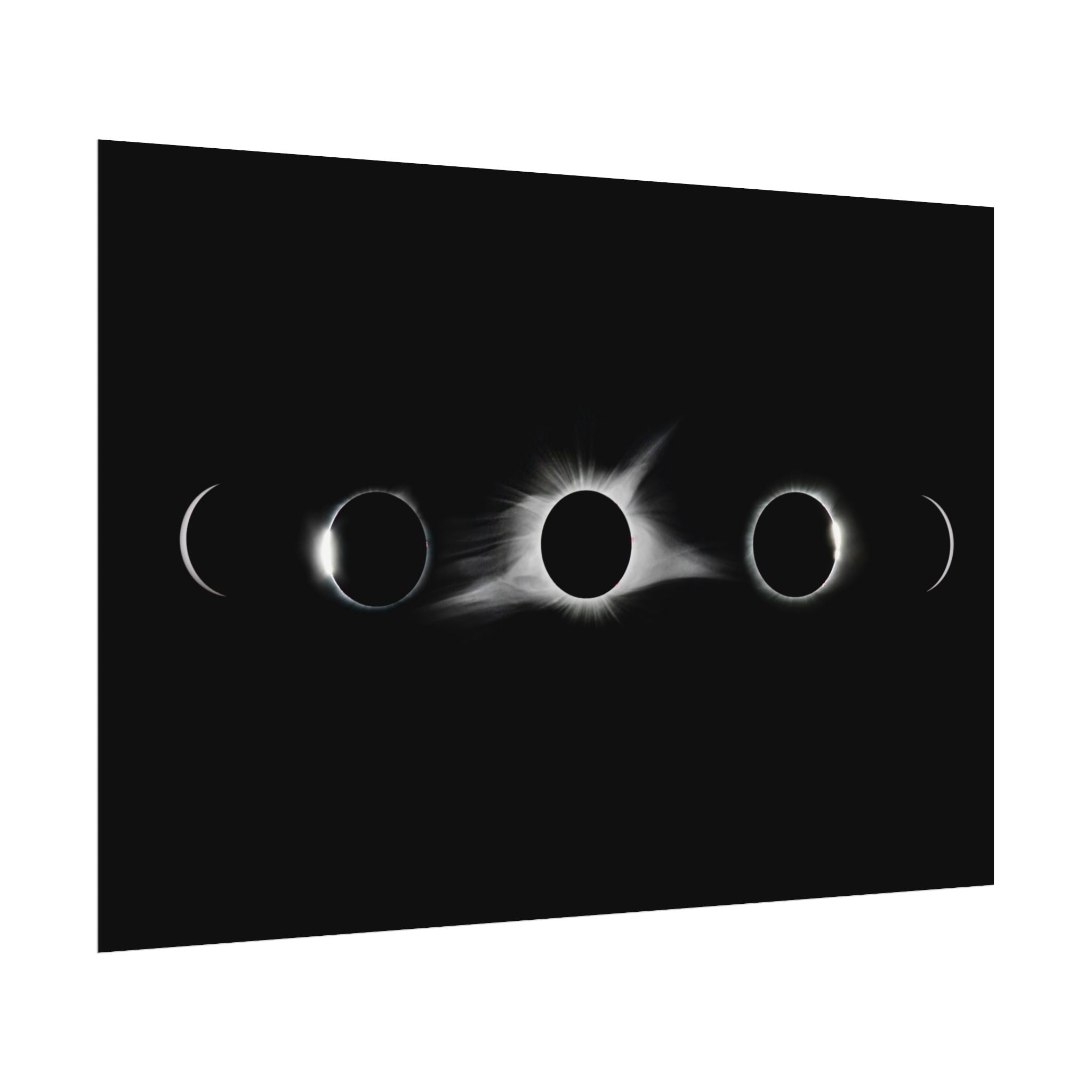 moon-phases-poster-print-lunar-eclipse-wall-art-decor-home-decor-celestial-wall-hanging-astronomy-gift-space-art-poster-sun-m