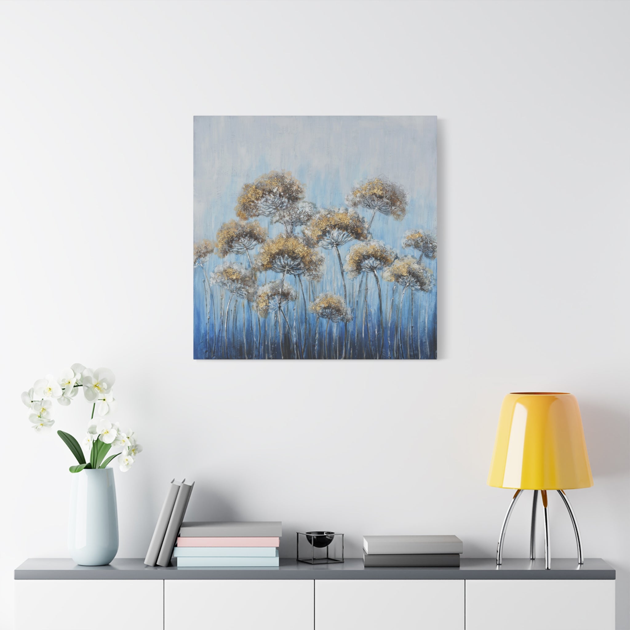 canvas-wall-art-wild-flower-market-painting-floral-home-decor-vintage-botanical-landscape-farm-house-wall-art-field-of-flower