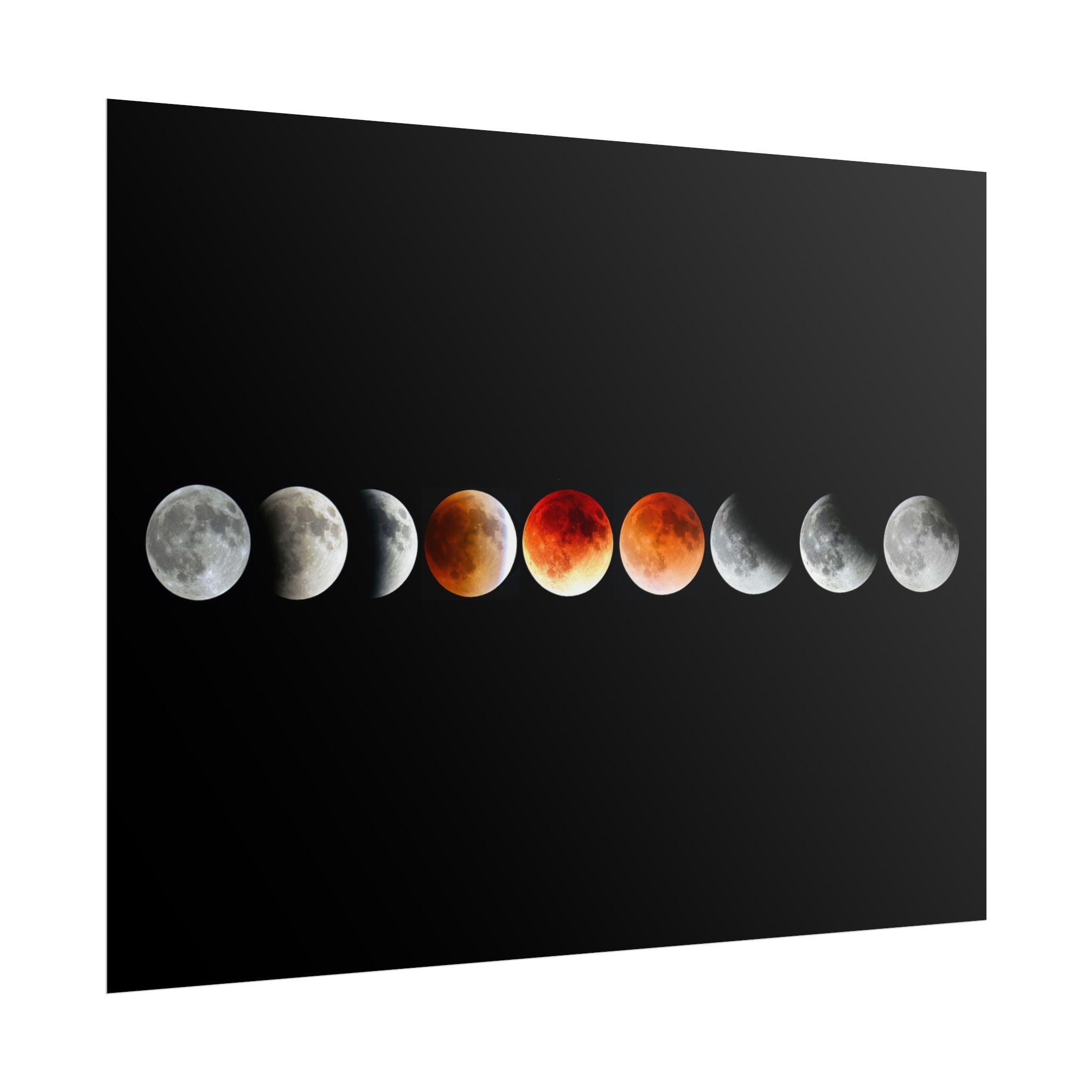 moon-phases-poster-wall-art-lunar-eclipse-wall-art-decor-home-decor-celestial-wall-hanging-astronomy-gift-space-poster