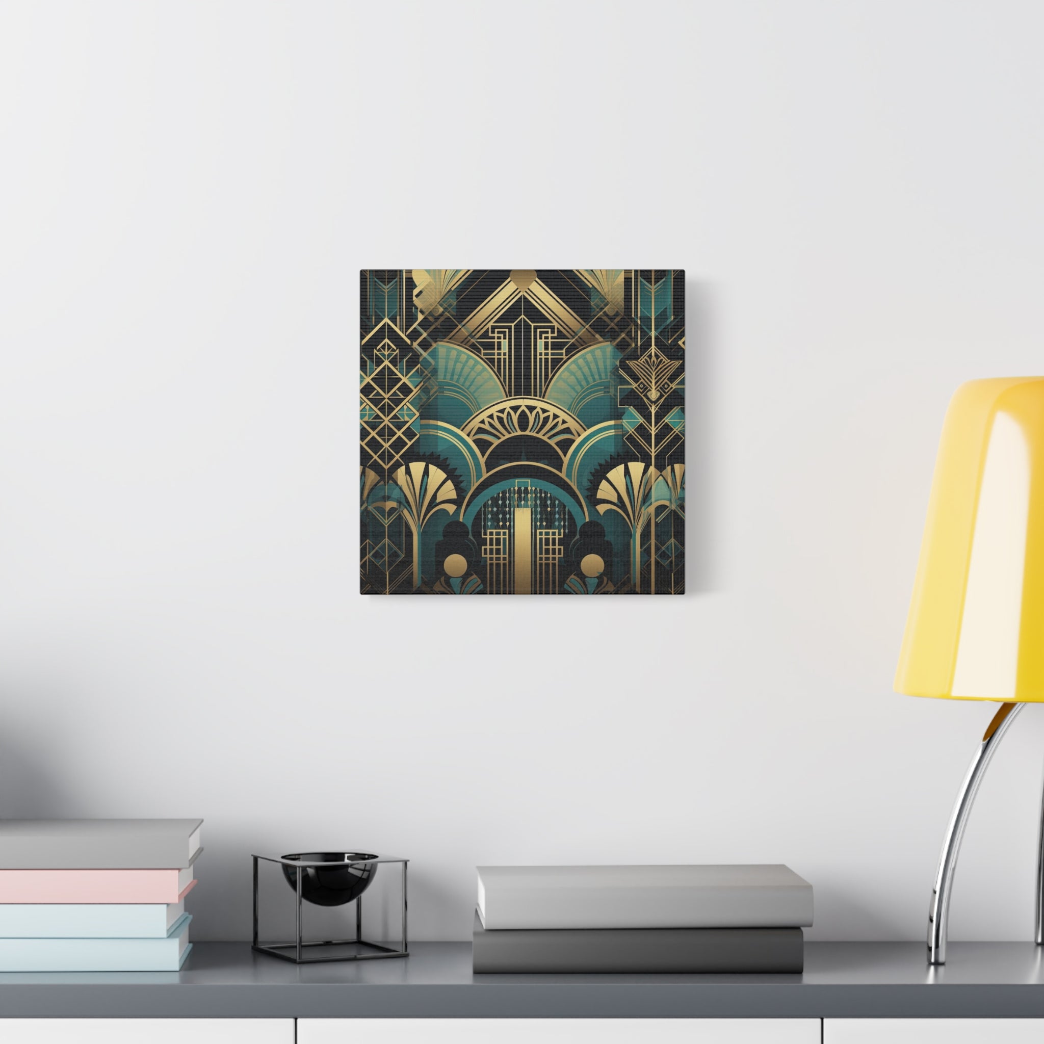 canvas-print-art-deco-wall-art-home-decor-gift-matte-canvas-modern-art-art-decor-prints-art-deco-canvas-wall-art-square-canva