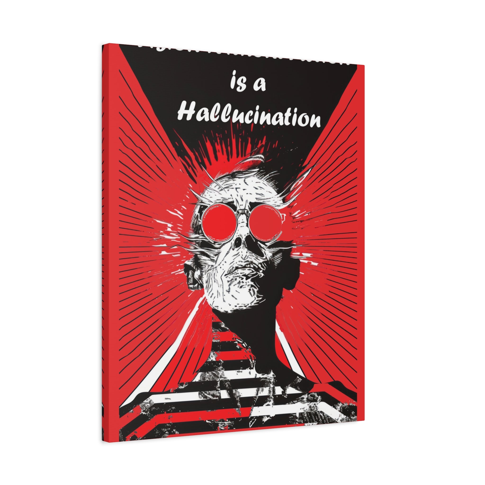 canvas-wall-art-motivational-quote-vision-without-action-is-a-hallucination-stretched-matte-canvas-print-inspirational-decor-