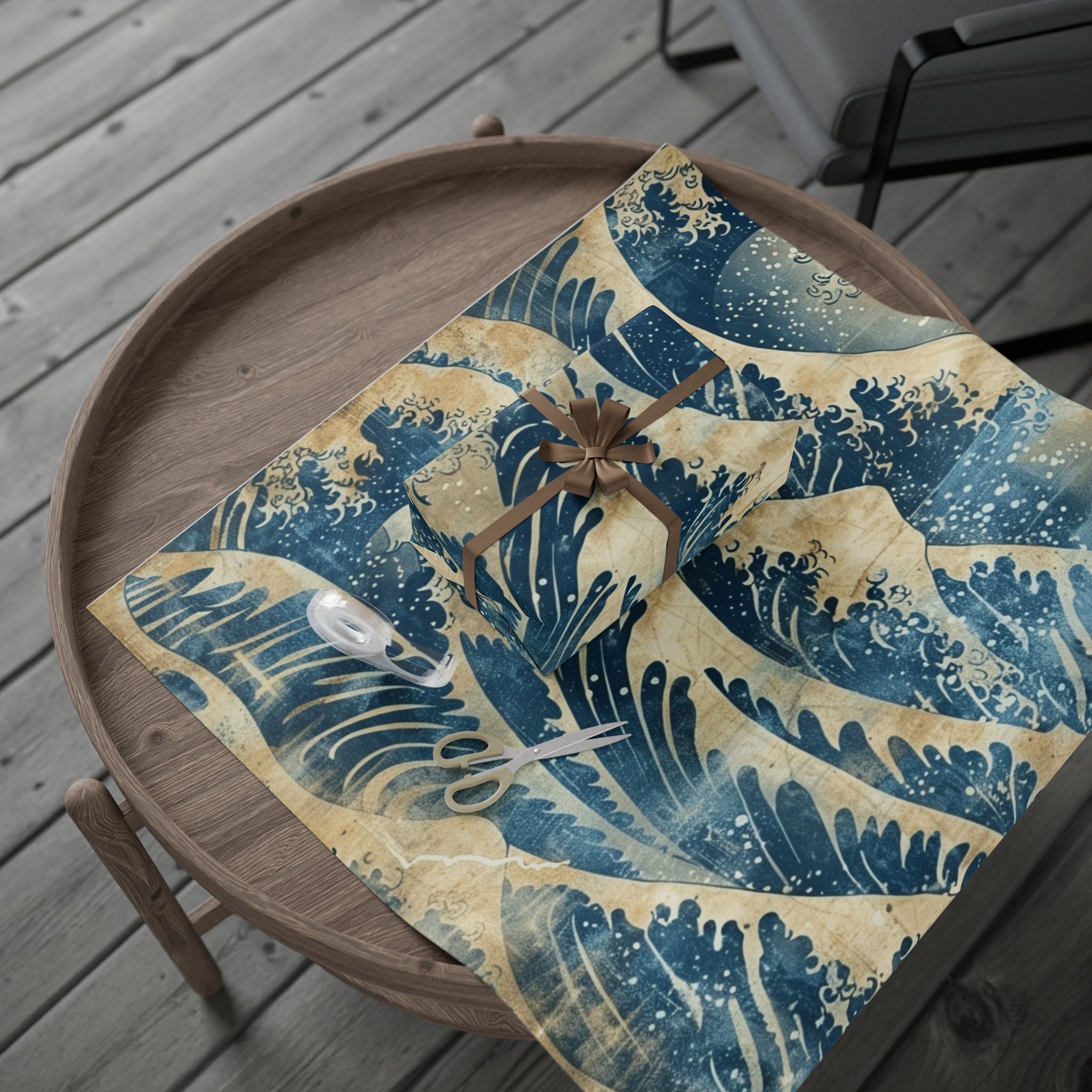 wave-pattern-japanese-style-colorful-design-gift-wrapping-papers-gift-wrap-craft-paper-scrapbooking-diy-projects-stationery-2