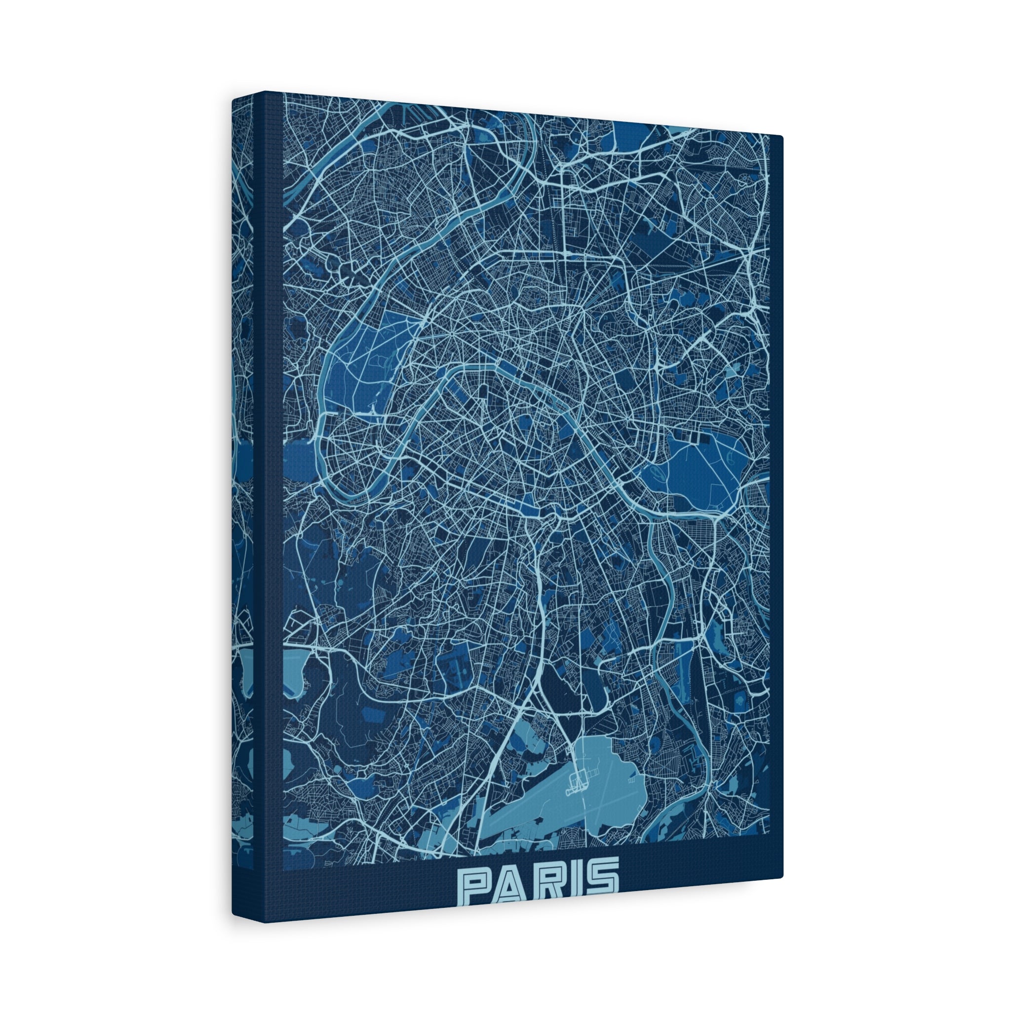 canvas-wall-art-paris-eiffel-travel-home-decor-travel-poster-matte-canvas-print-stretched-artwork-wall-hanging-french-city-ma