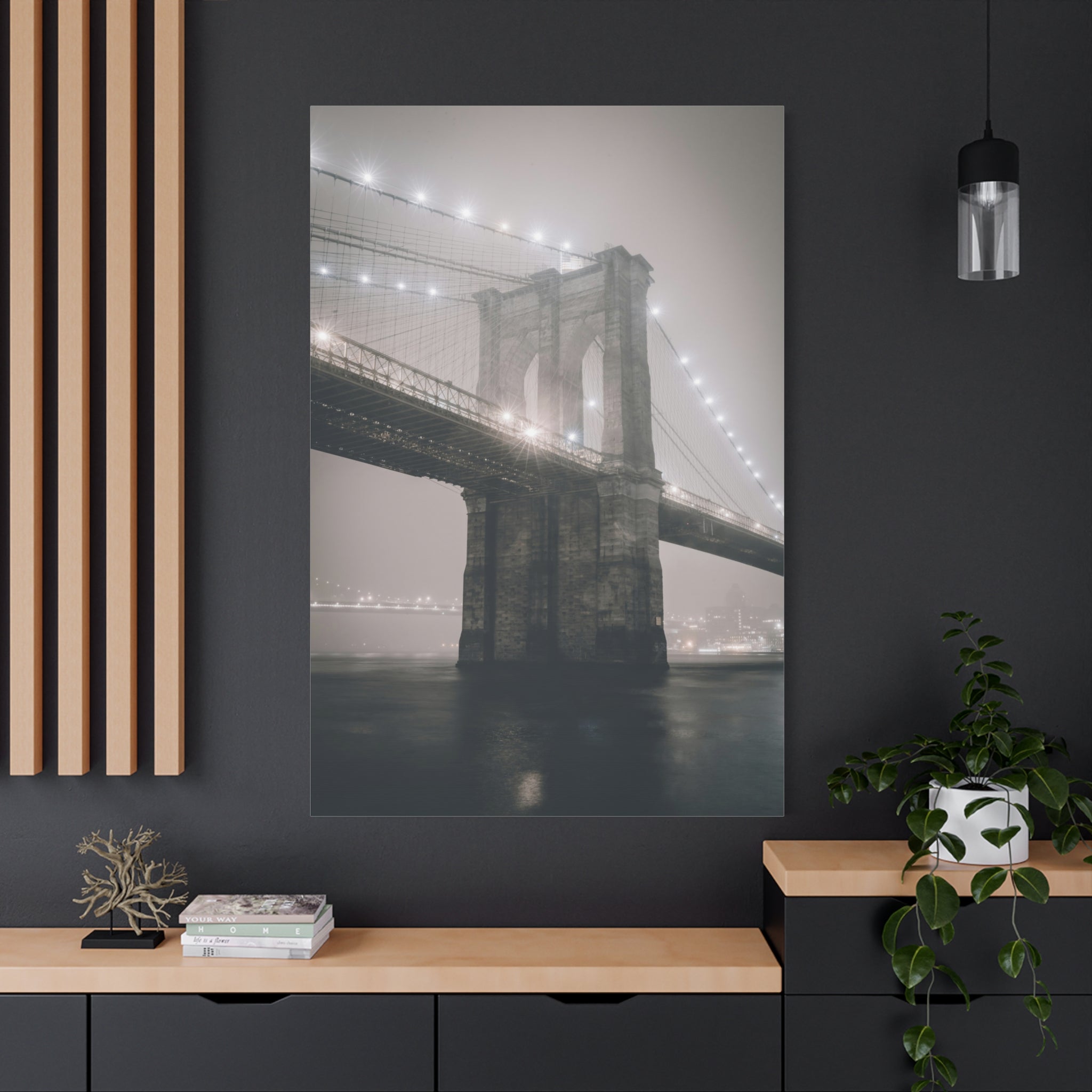 canvas-wall-art-new-york-city-print-nyc-wall-decor-urban-cityscape-art-new-york-city-landscape-print-skyscraper-nyc-gift-wall