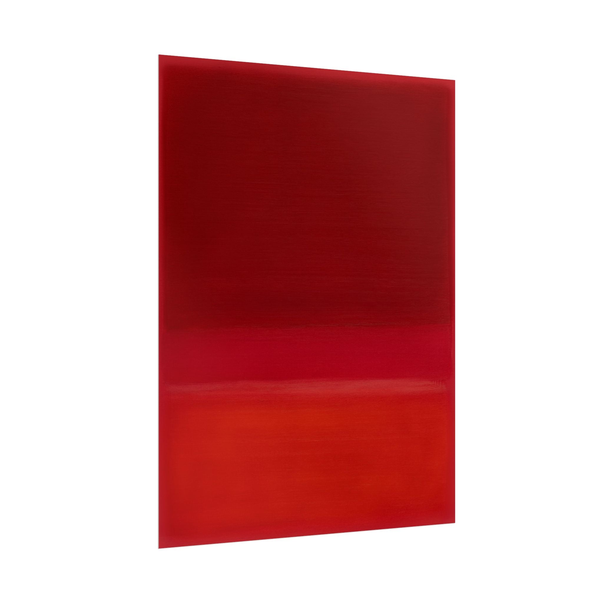 poster-print-abstract-red-wall-art-retro-colorful-home-decor-wall-art-abstract-wall-decor-living-room-decor-unique-gift-idea