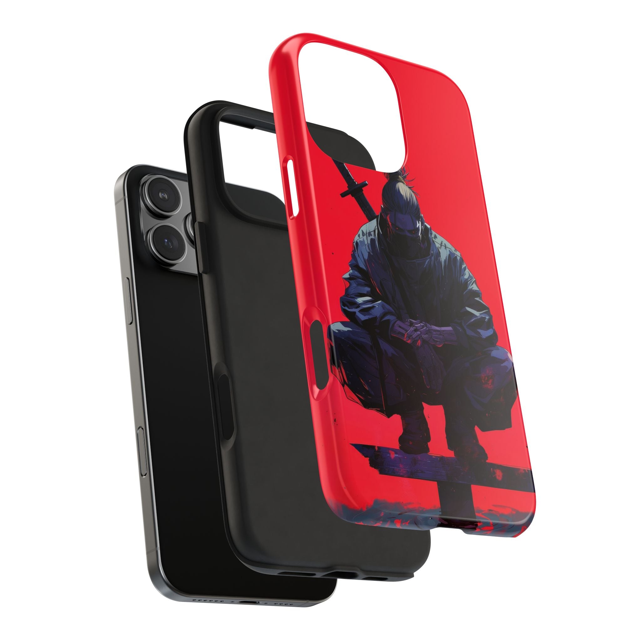 samurai-japanese-art-tough-phone-case-protective-iphone-cover-for-martial-arts-fans-unique-asian-warrior-design-gift-for-samu