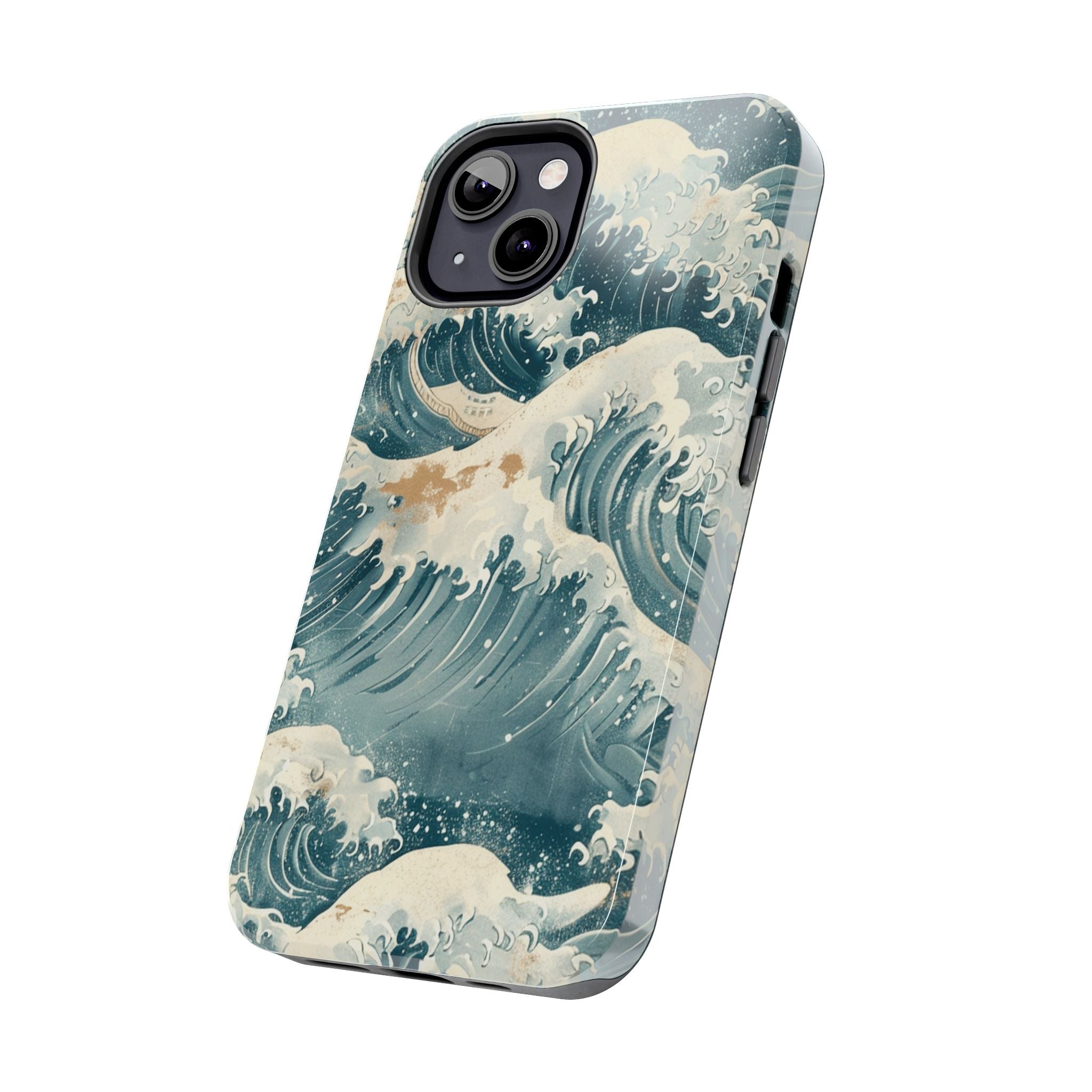 japanese-wave-pattern-iphone-tough-cases-protective-phone-cover-asian-ocean-print-iphone-15-16-pro-max-shell-geometric-phone-