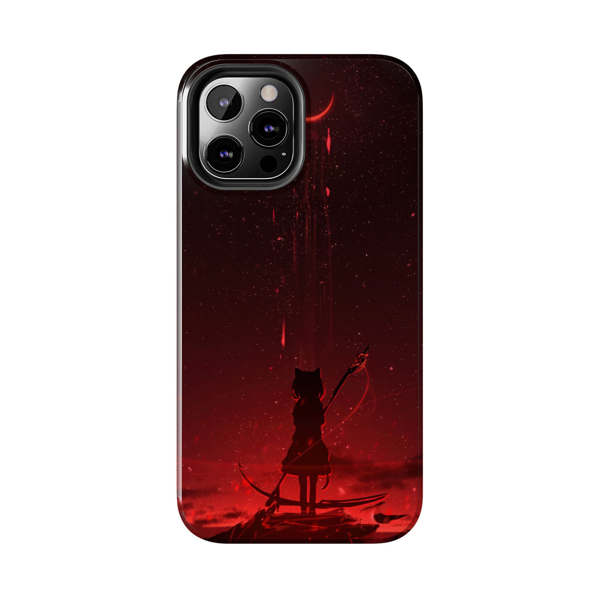 samurai-japanese-art-tough-phone-case-protective-iphone-cover-for-martial-arts-fans-unique-asian-warrior-design-gift-for-samu