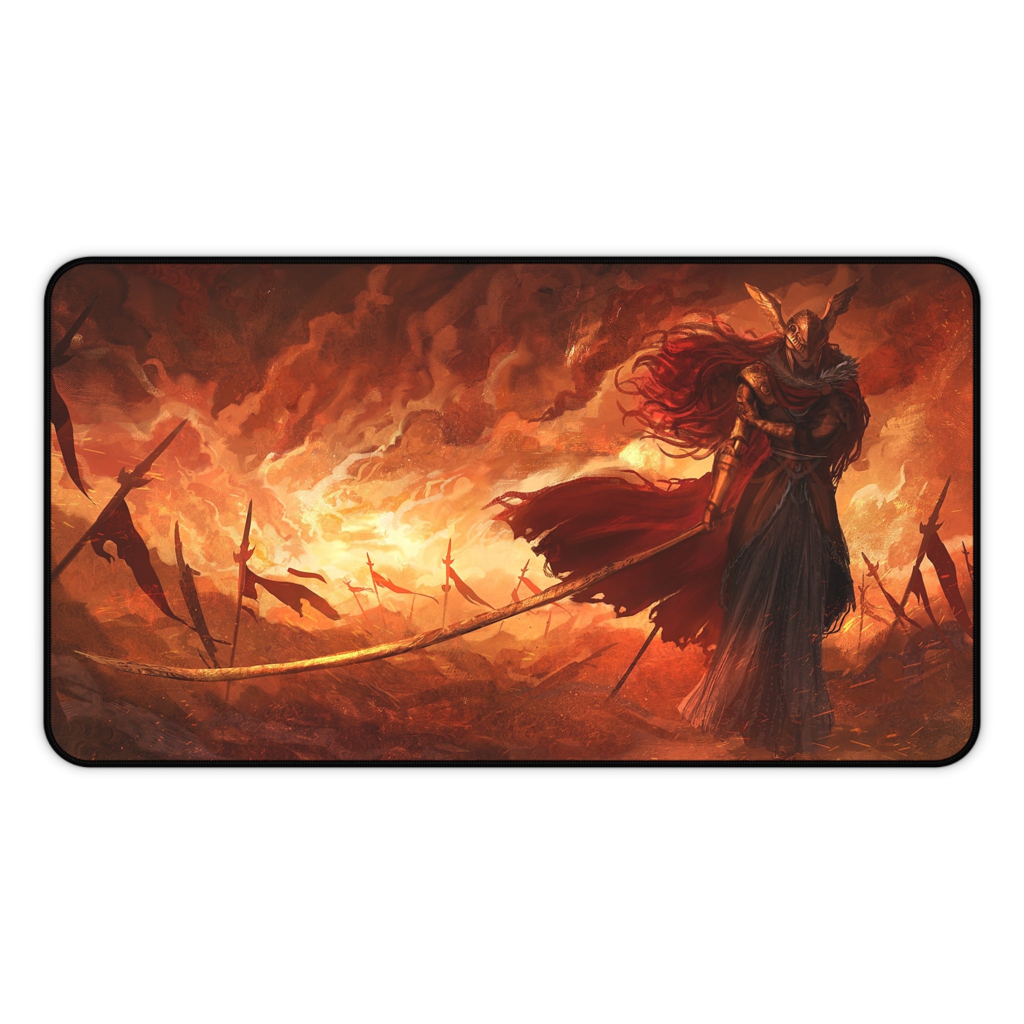 elden-ring-malenia-mouse-pad-xl-gaming-desk-pad-shadow-of-the-erdtree-messmer-gothic-gamer-setup-des