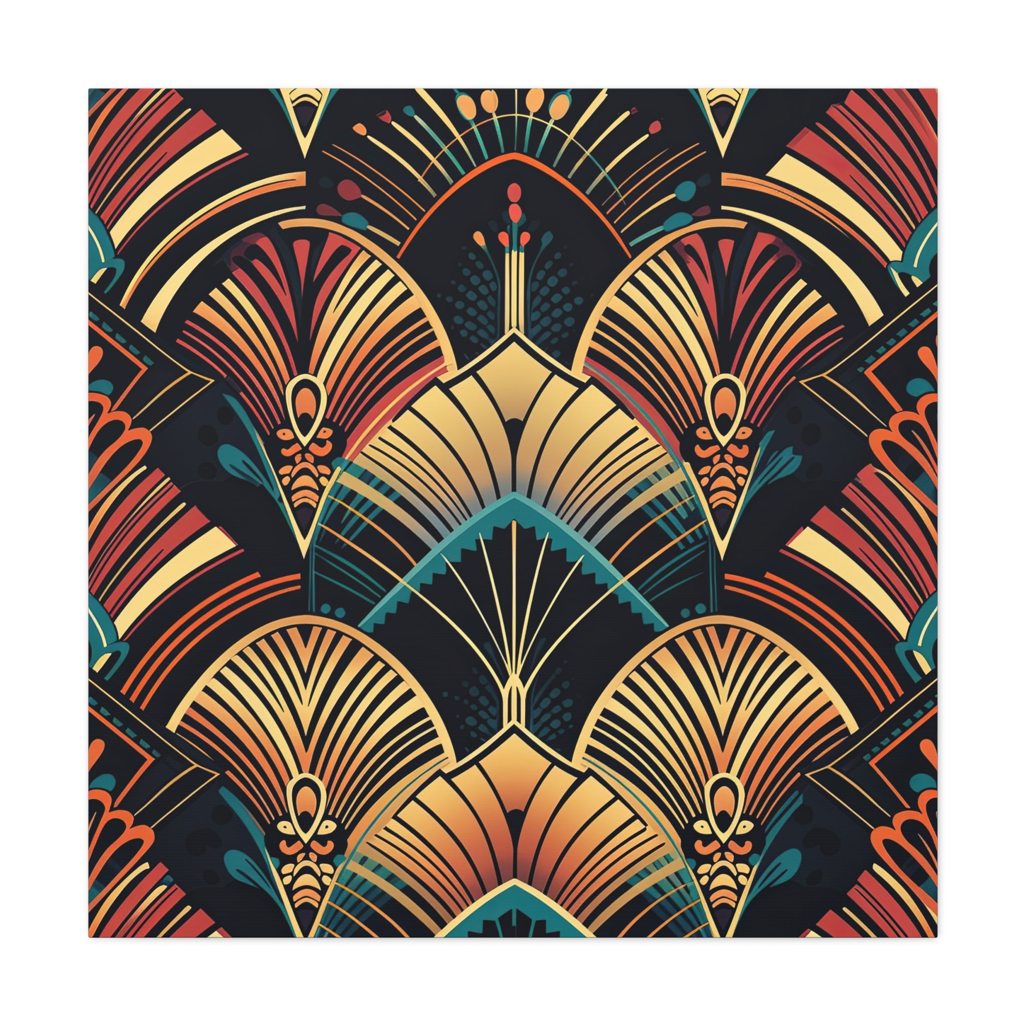 canvas-print-art-deco-wall-art-home-decor-gift-matte-canvas-modern-art-art-deco-prints-art-deco-canvas-wall-art-square-canvas