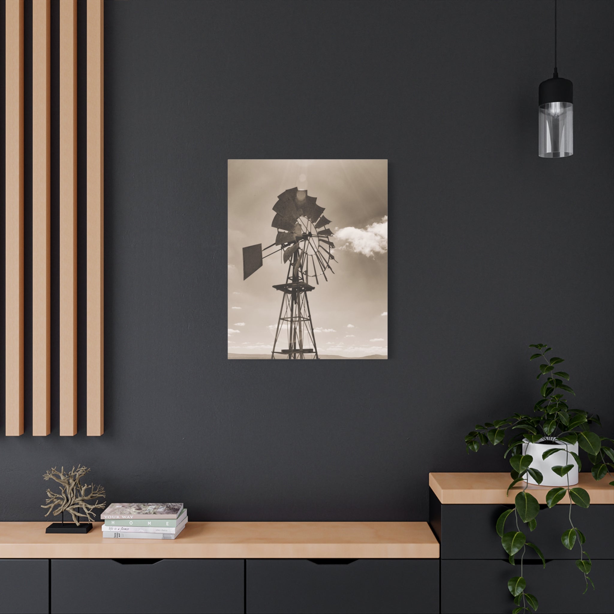 canvas-wall-art-rustic-windmill-photography-farm-house-wall-decor-matte-stretched-gift-for-farmers-country-home-decor-wall-ar