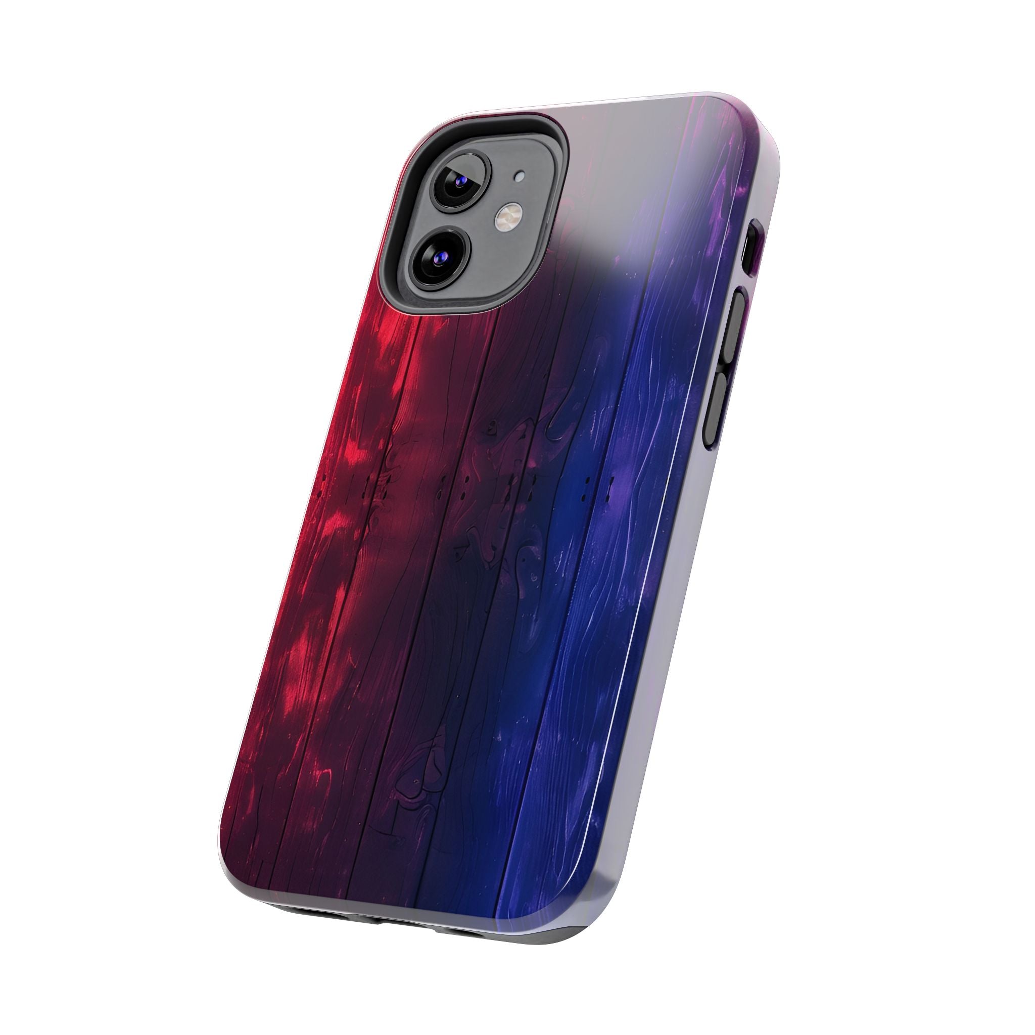 disco-neon-tough-iphone-cases-wood-grain-texture-iphone-case-cover-protective-iphone-shell-unique-iphone-accessories-iphone-1