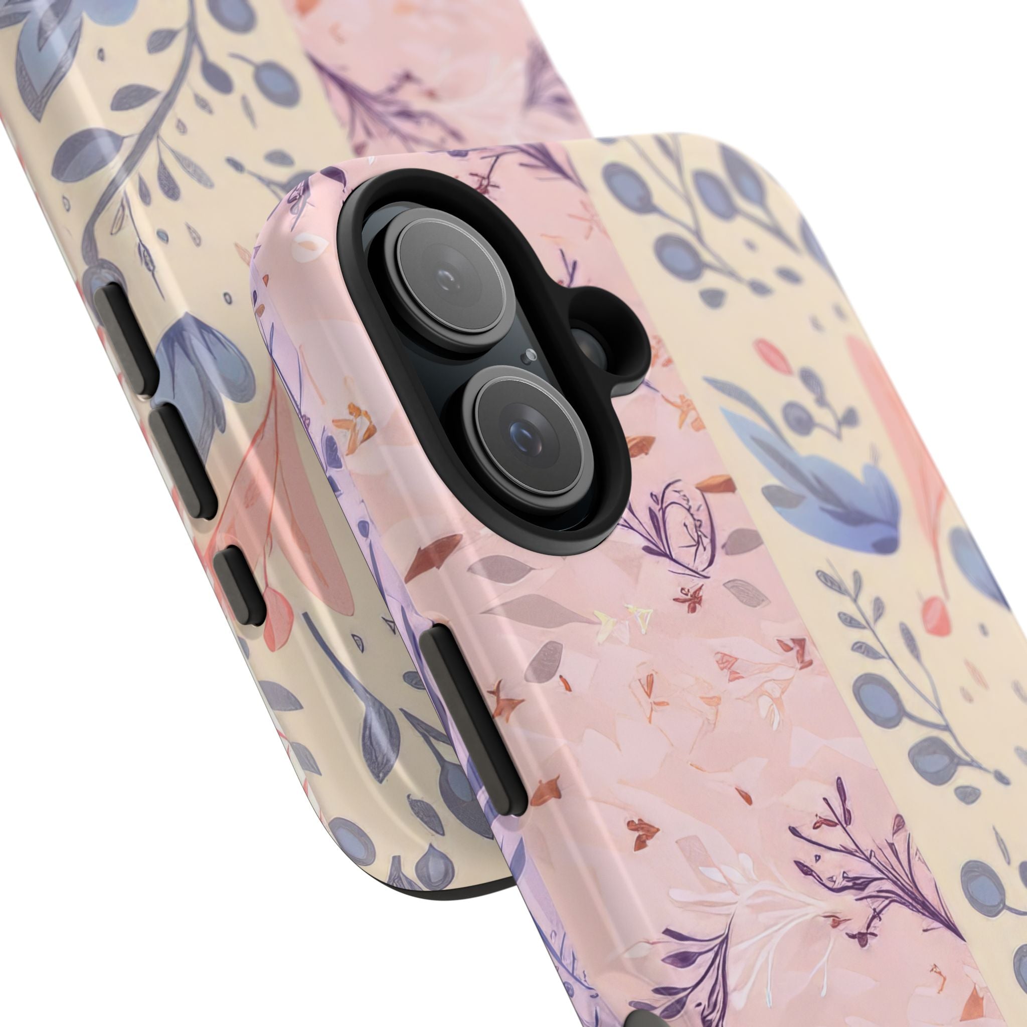 boho-floral-pastel-iphone-tough-case-protective-iphone-cover-artistic-iphone-case-stylish-tech-accessory-unique-gift-iphone-c