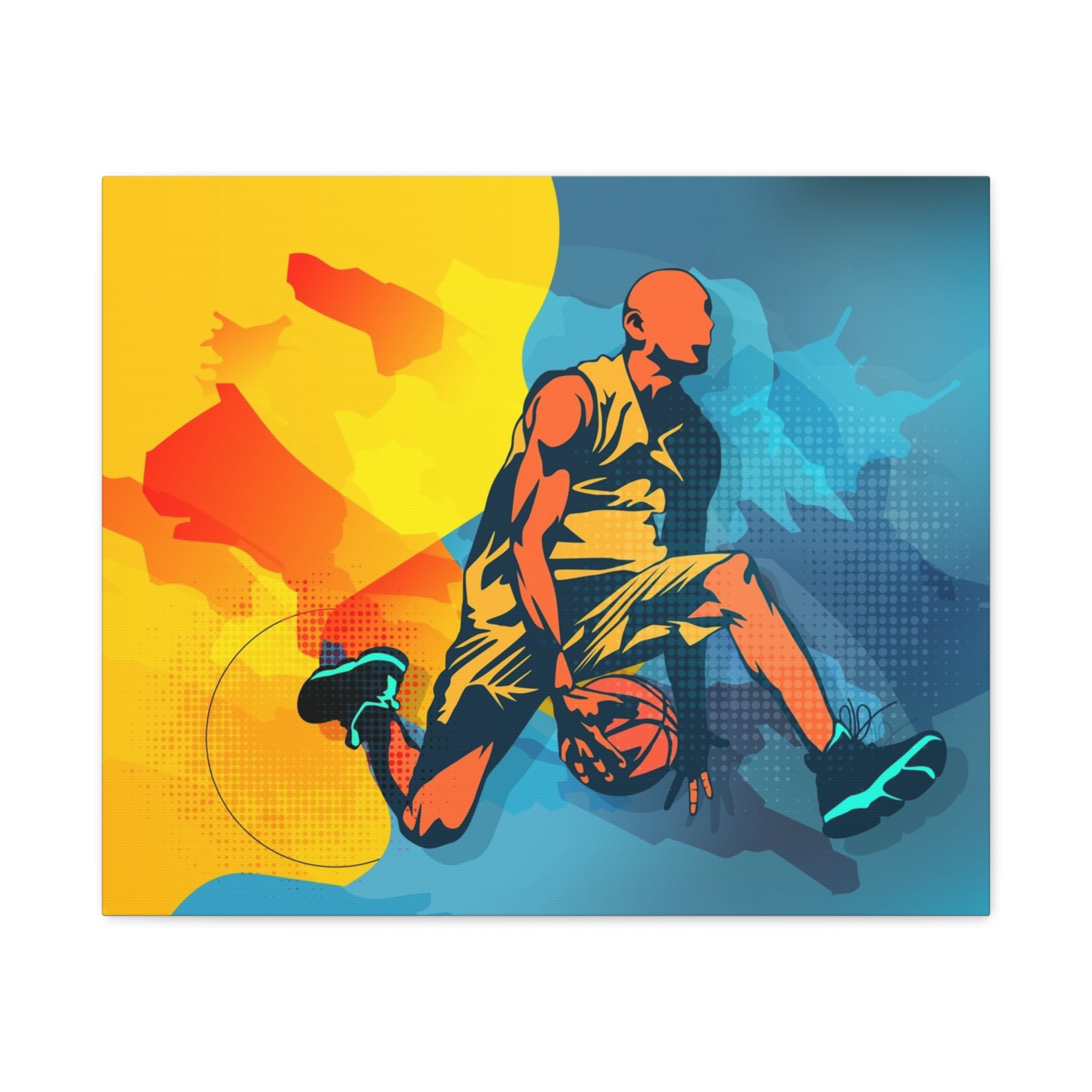 basketball-canvas-wall-art-basketball-prints-basketball-poster-basketball-wall-decor-home-decor-housewarming-gift