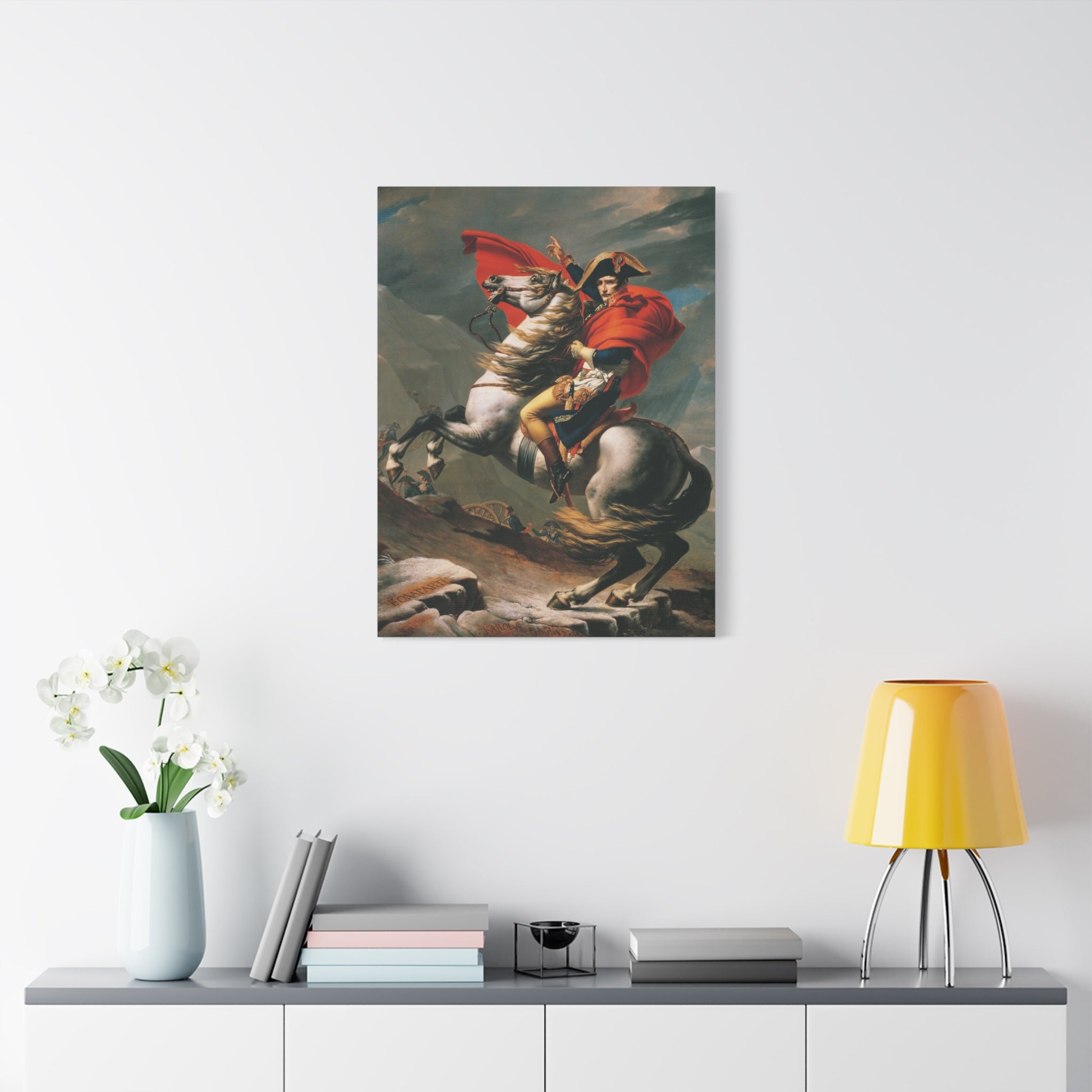 canvas-wall-art-print-napoleon-crossing-the-alps-by-jacques-louis-david-napoleon-bonaparte-famous-painting-wall-decor