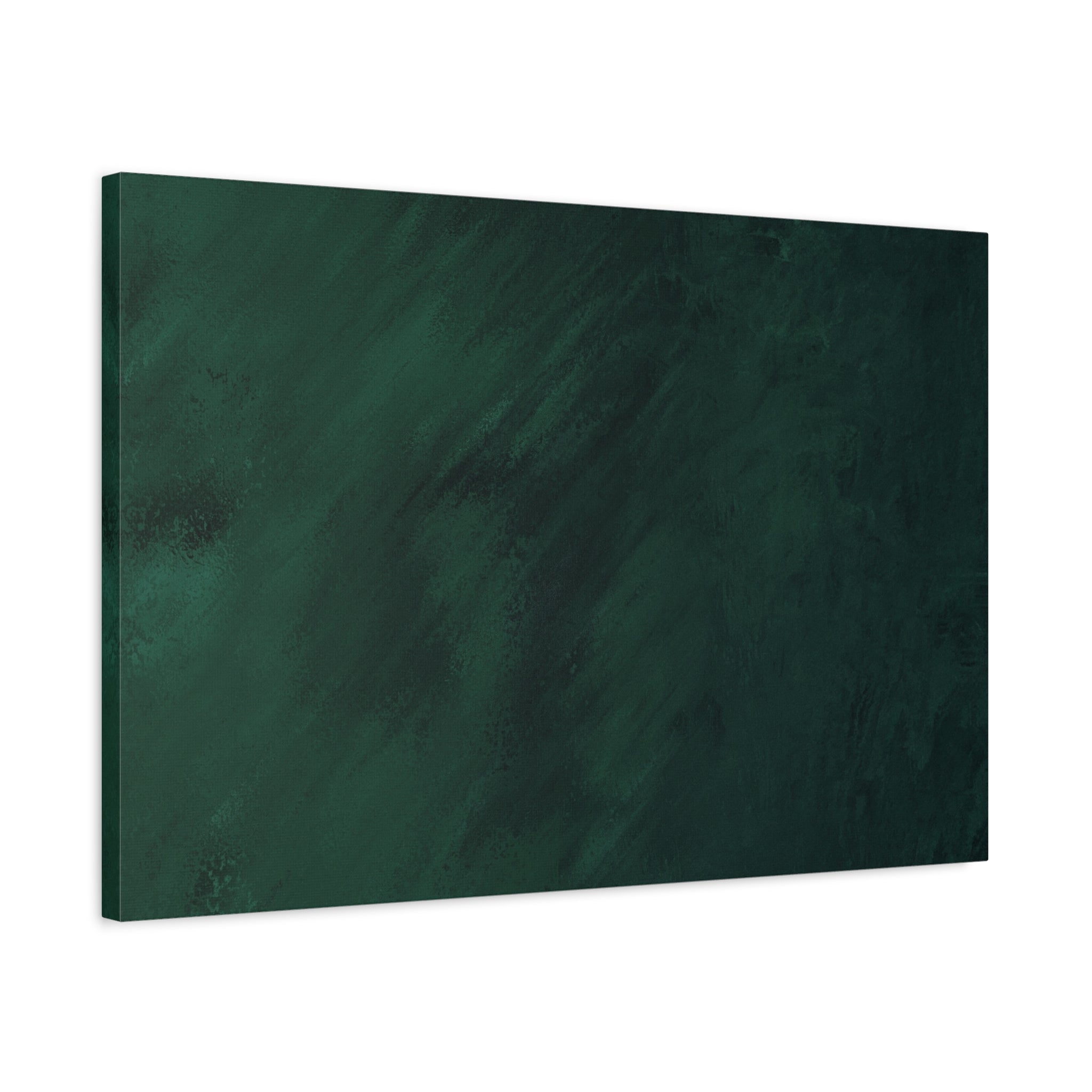 canvas-print-abstract-green-painting-wall-art-home-decor-office-decor-green-canvas-bedroom-gallery-wrap-modern-art-green-prin