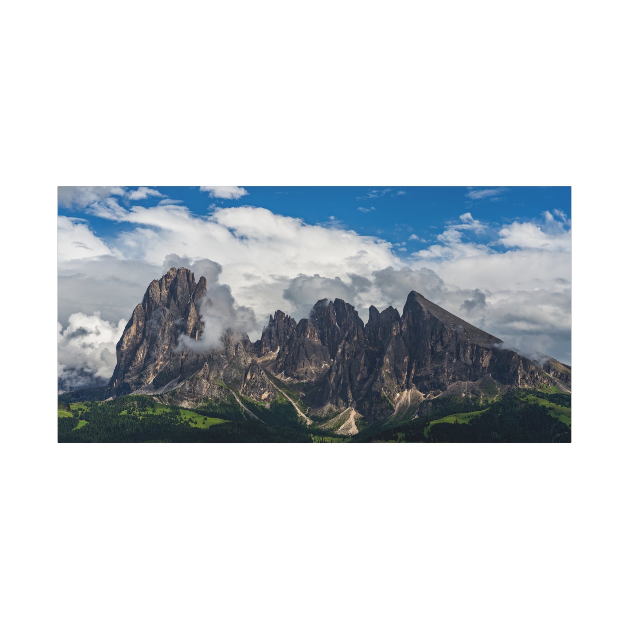 canvas-print-panoramic-mountain-wall-art-the-dolomites-italy-nature-scenery-living-room-decor-mountain-wall-decor-house-warmi