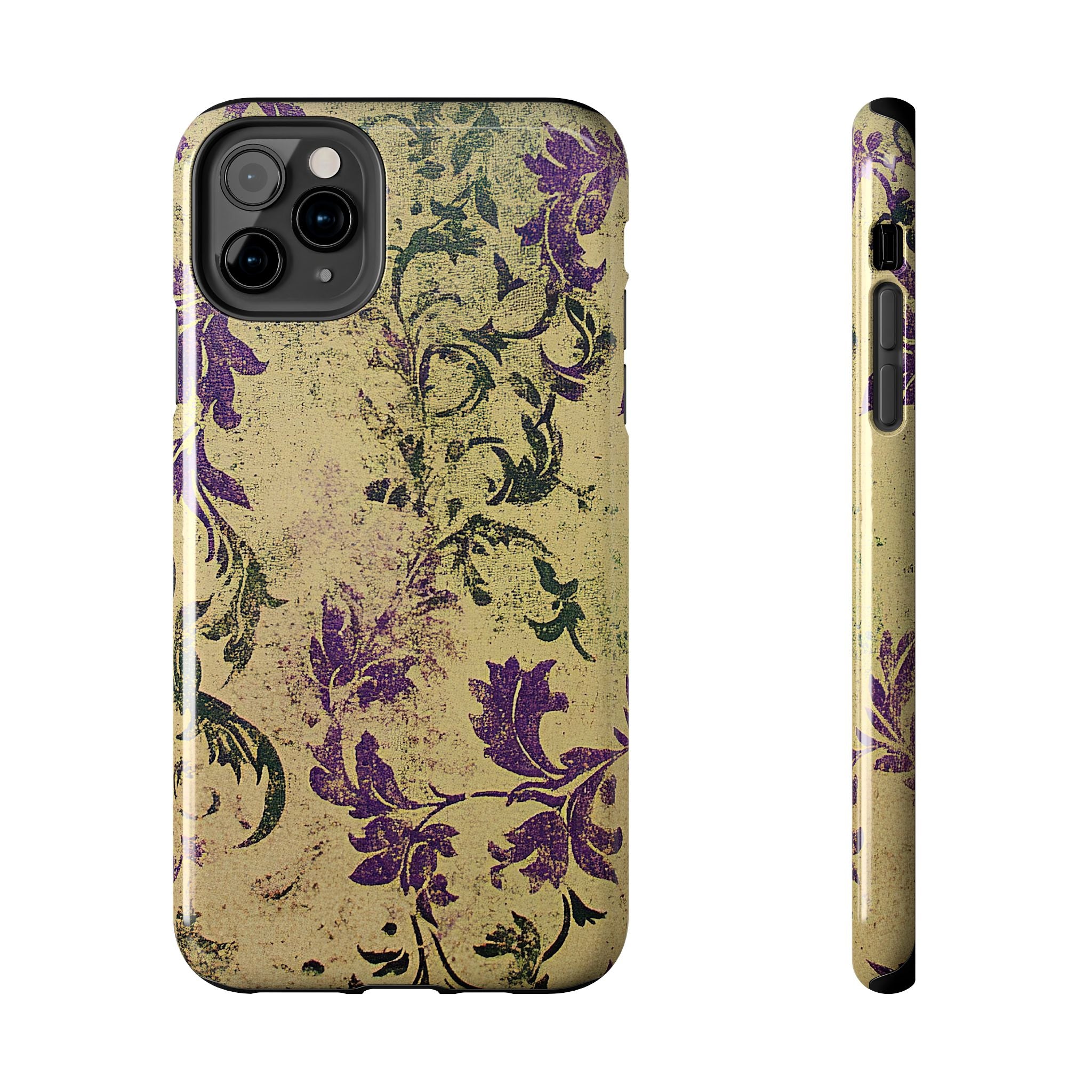 gothic-tough-iphone-case-tough-iphone-cover-dark-alternative-cell-iphone-case-spooky-goth-accessories-gothic-gift-for-him-her