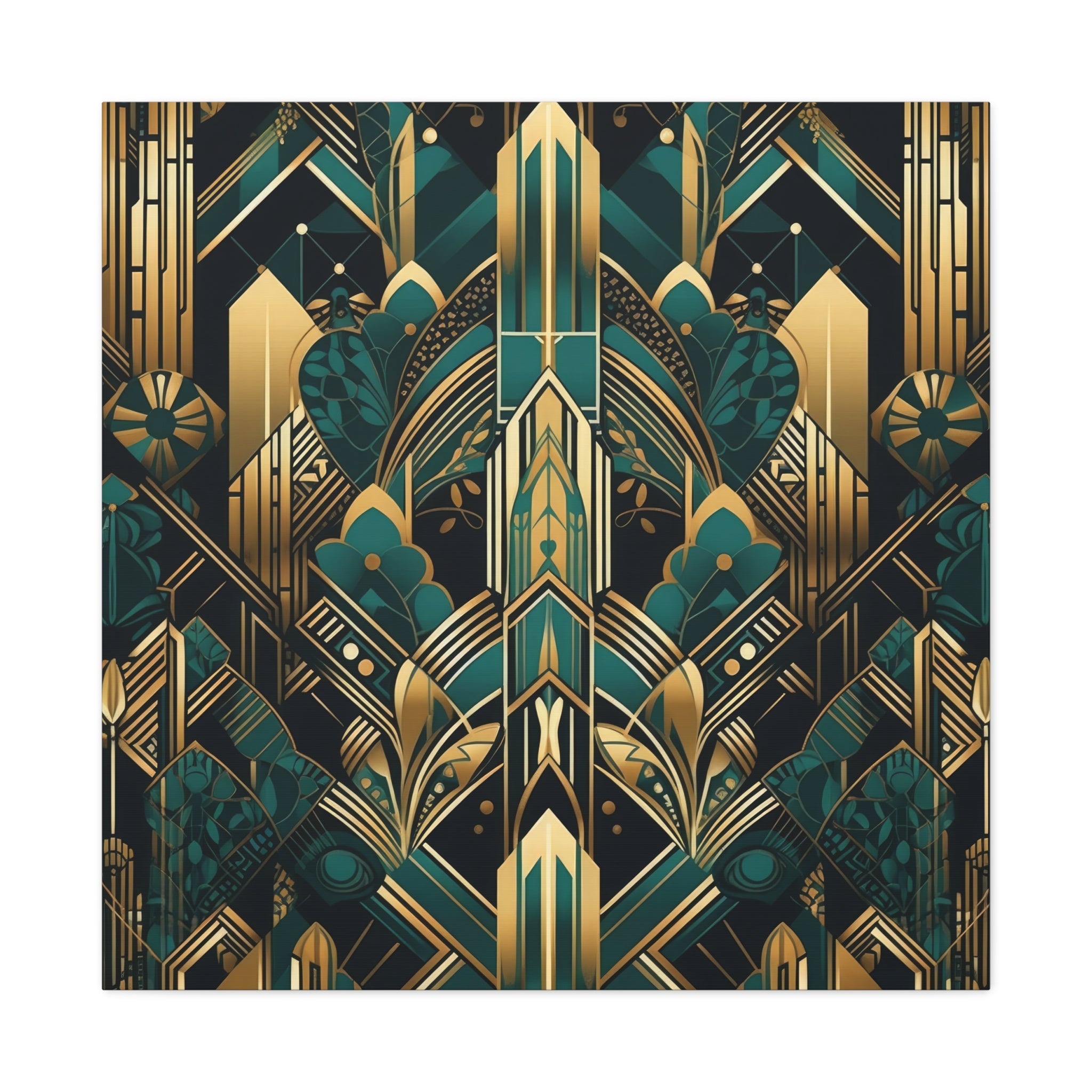 canvas-print-art-deco-wall-art-home-decor-gift-matte-canvas-modern-art-stretched-wall-art-art-deco-canvas-wall-art-square-can