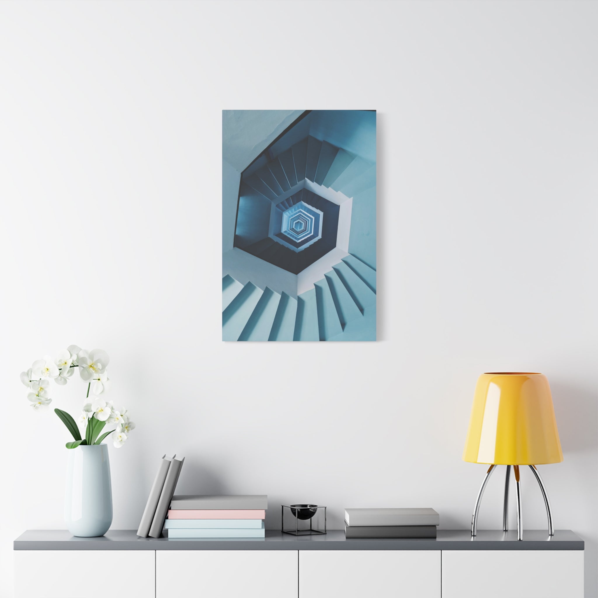 canvas-print-wall-art-architecture-modern-art-home-decor-office-decor-matte-canvas-artwork-stretched-canvas-painting-modern-w