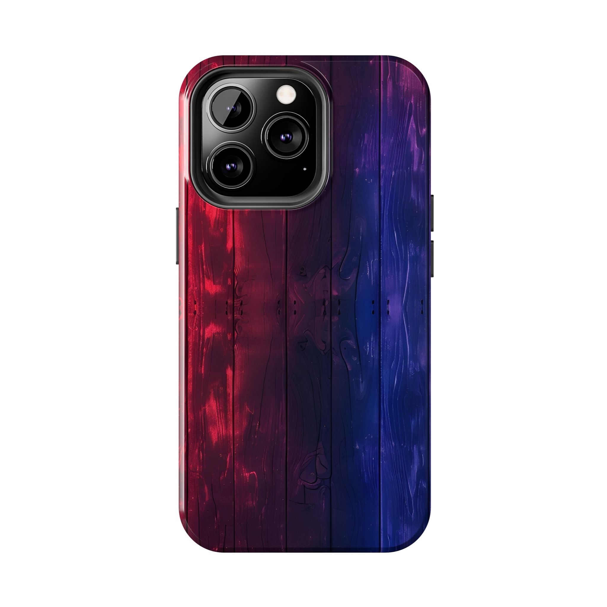 disco-neon-tough-iphone-cases-wood-grain-texture-iphone-case-cover-protective-iphone-shell-unique-iphone-accessories-iphone-1