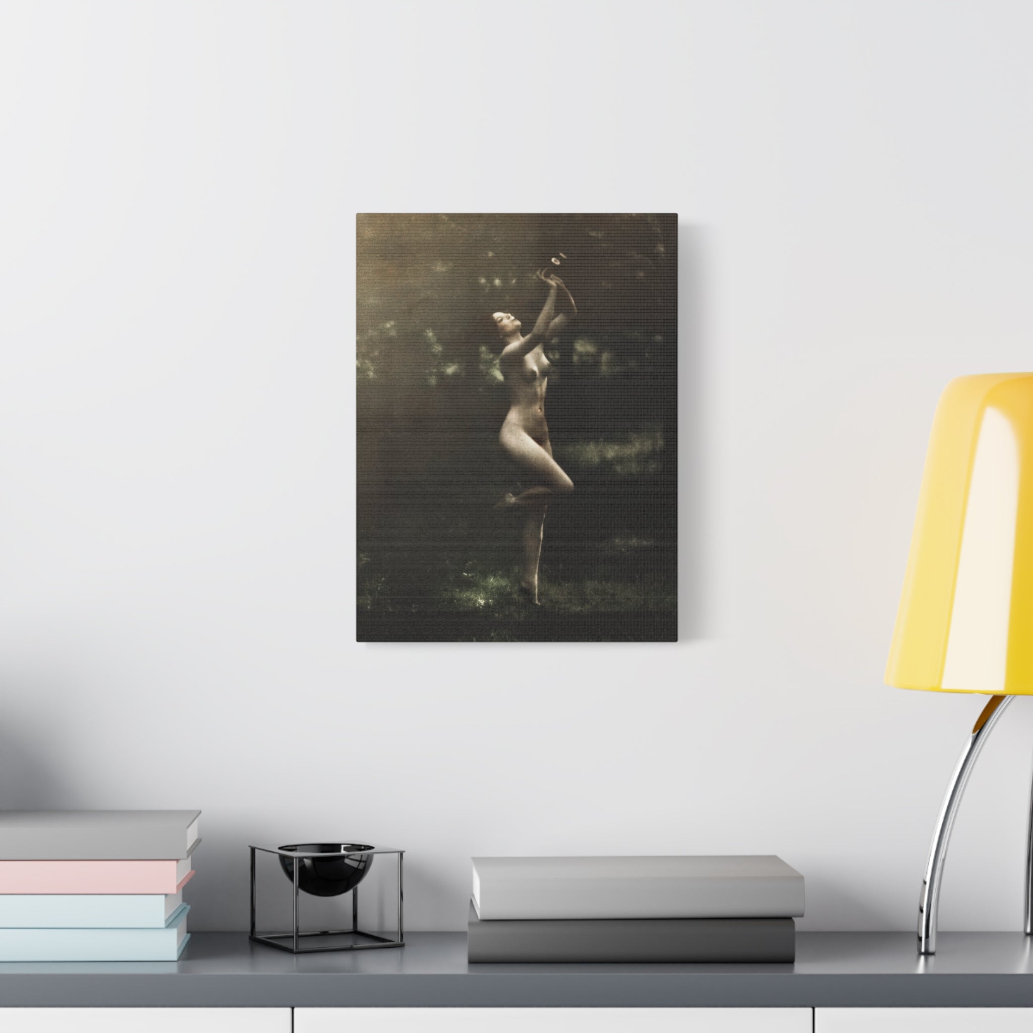 canvas-print-nude-dancer-by-arnold-genthe-nude-photography-nude-art-wall-decor-stretched-canvas-art-print-nature-photography