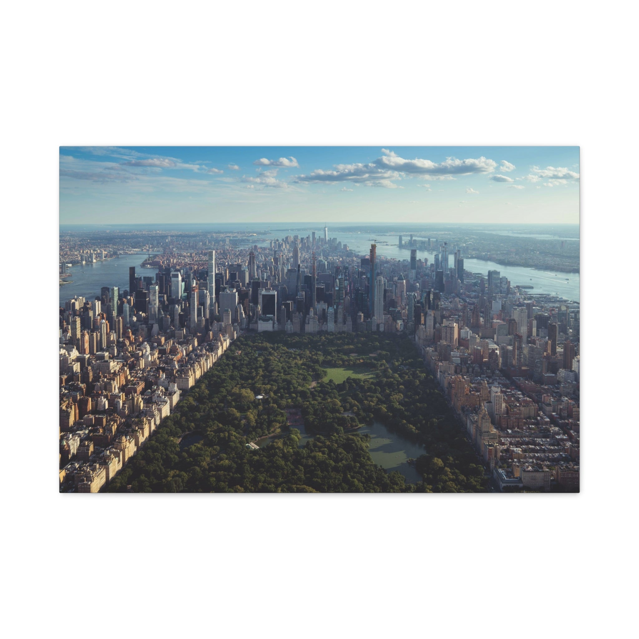 canvas-wall-art-new-york-city-print-nyc-wall-decor-urban-cityscape-art-new-york-city-landscape-print-skyscraper-nyc-gift-wall