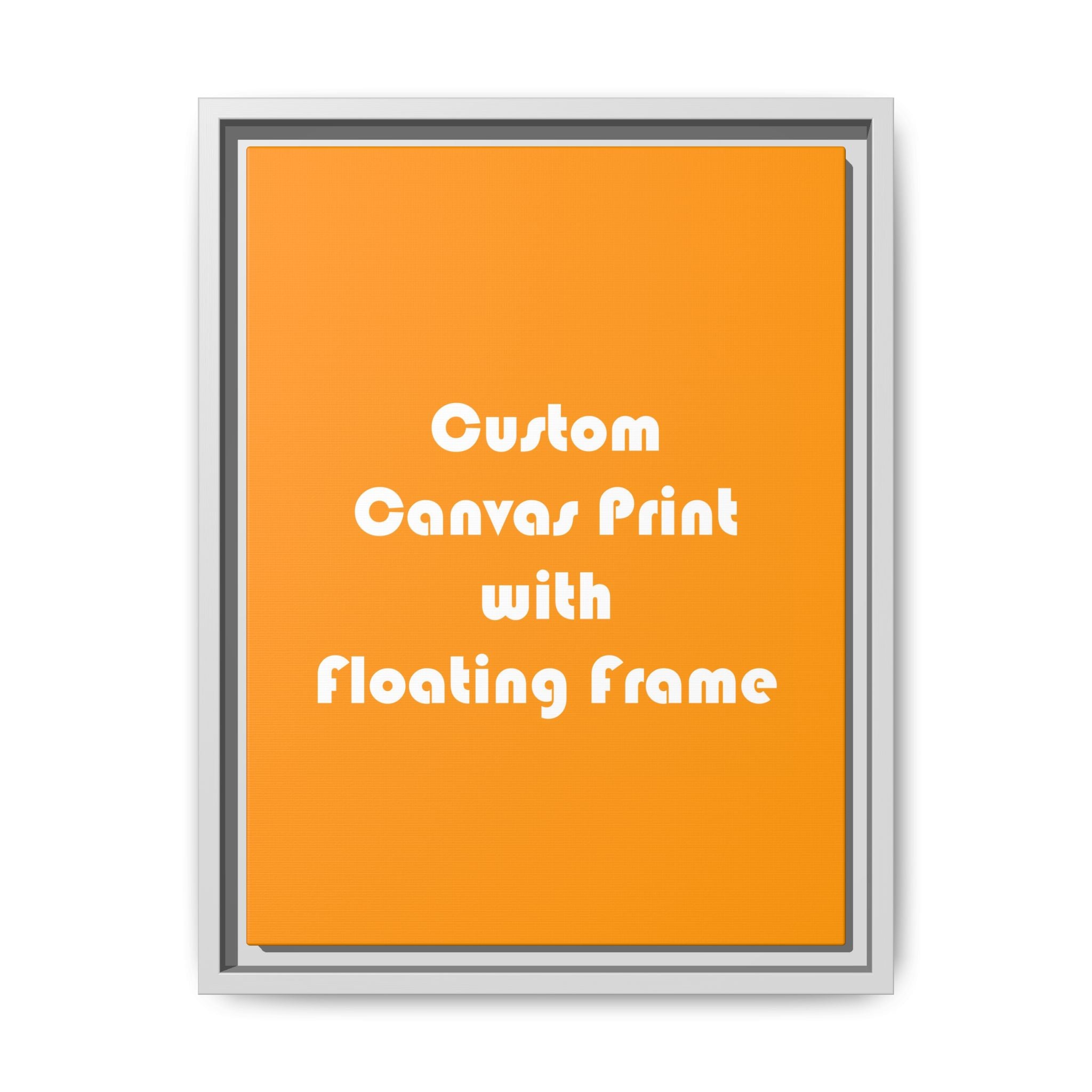 personalized-canvas-in-modern-floating-frame-custom-canvas-wall-art-with-wood-frame-wall-hanging-wedding-canvas-print-persona