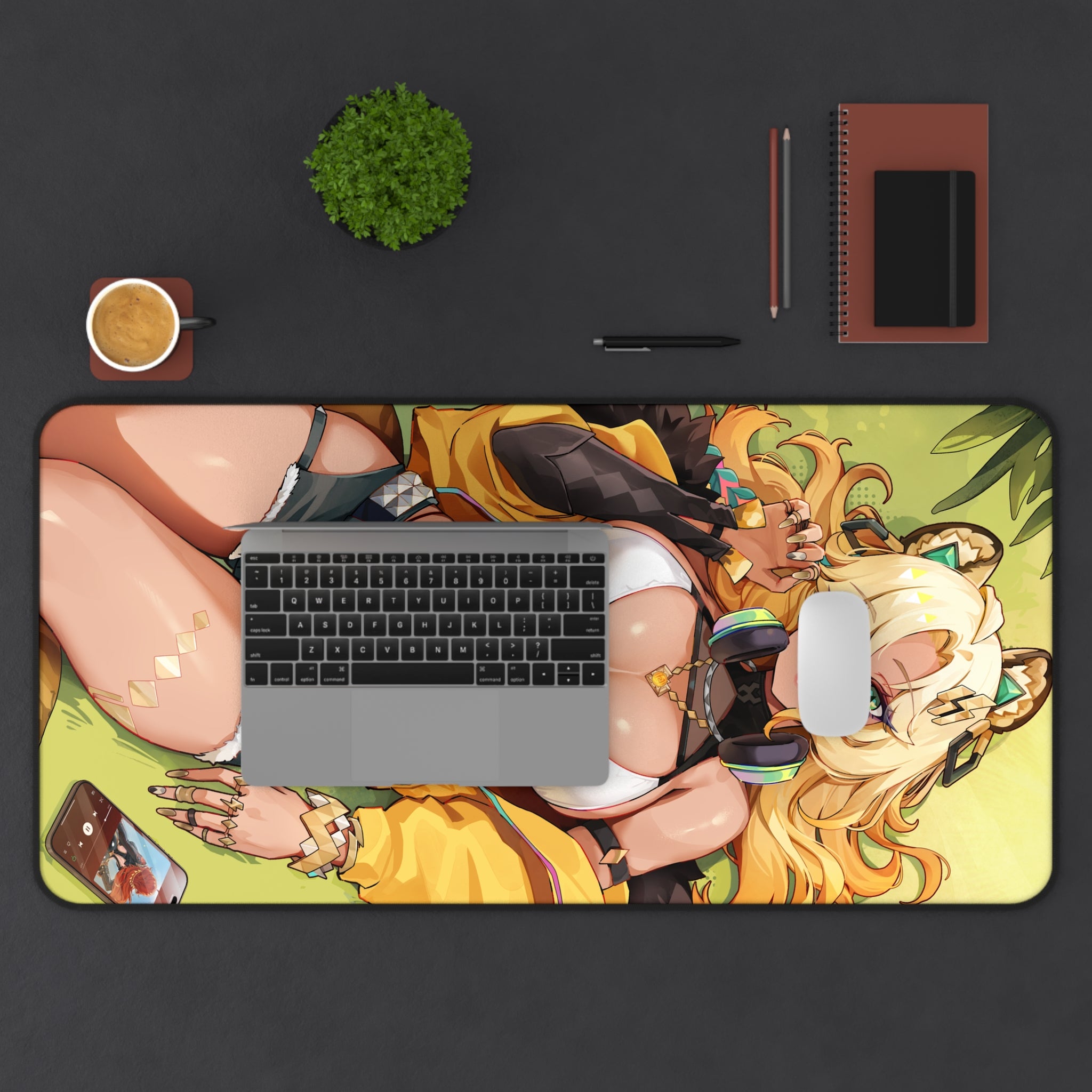 genshin-impact-xilonen-mousepad-desk-mat-xl-anime-gaming-pad-waifu-extended-desk-pad-genshin-merch-g