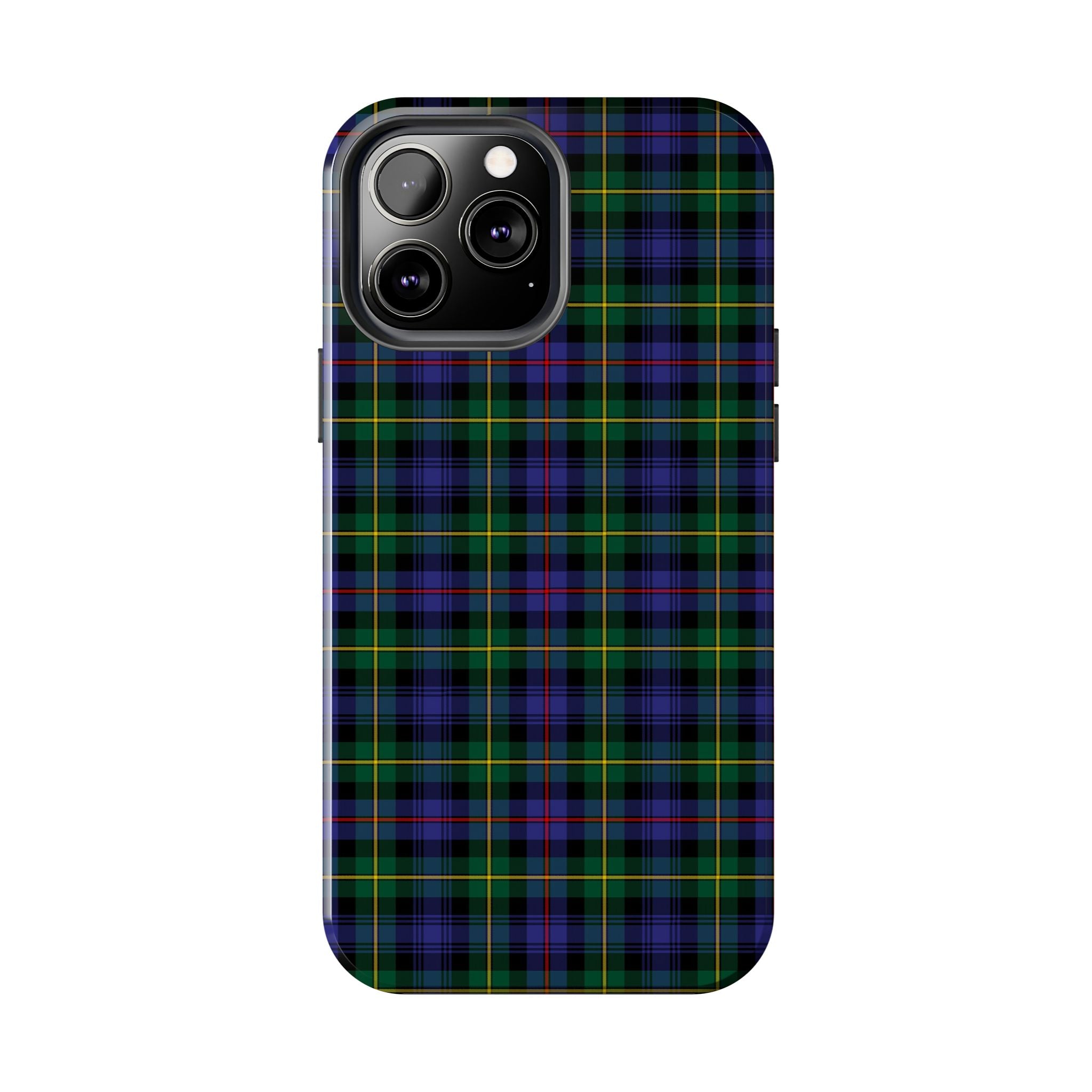 scottish-tartan-plaid-iphone-tough-cases-protective-phone-cover-iphone-15-16-pro-case-tartan-phone-sleeve-hard-shell-phone-ca