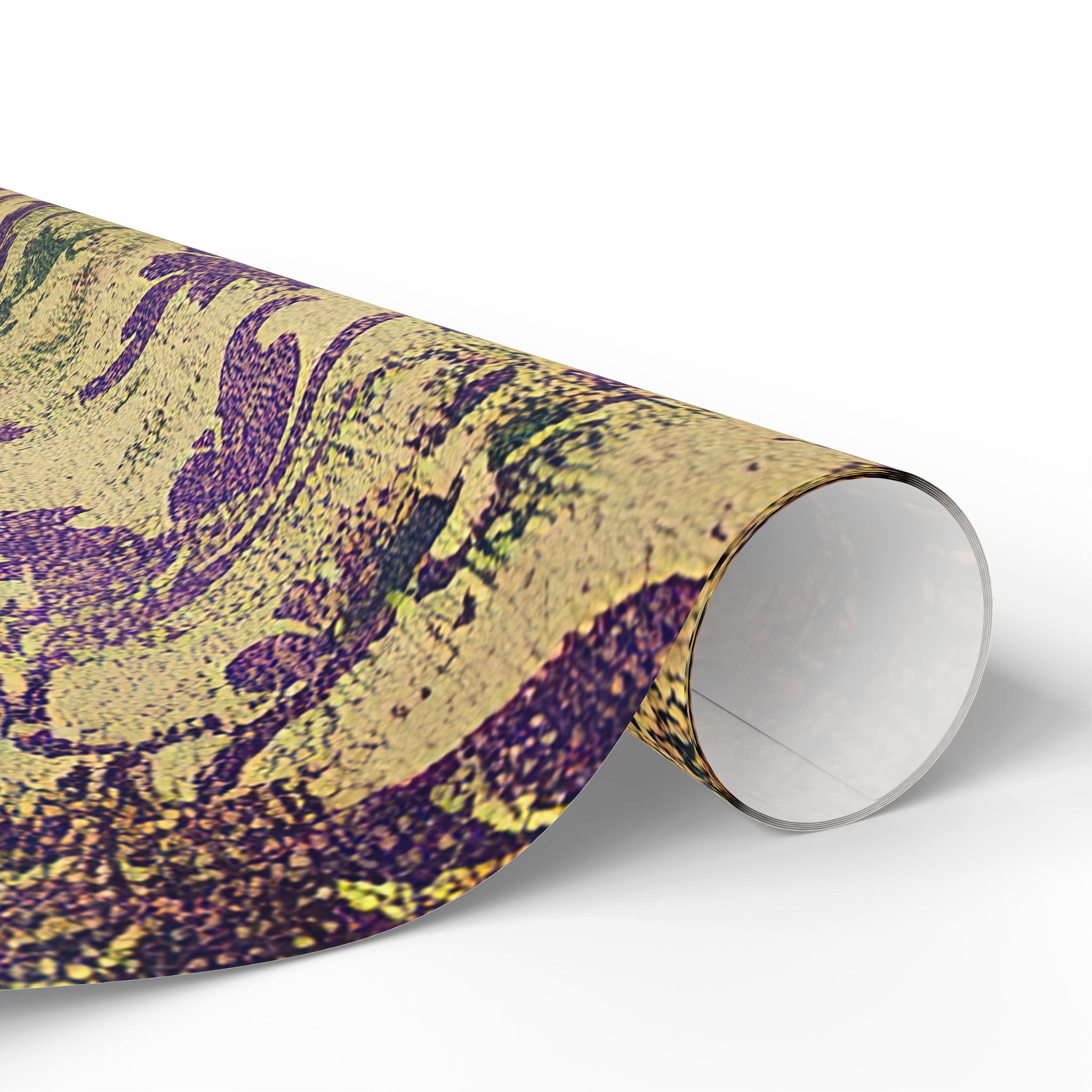 gothic-wrapping-papers-gothic-wrapping-roll-goth-gift-wrap-halloween-wrapping-paper-dark-gift-wrap-spooky-wrapping-paper-roll