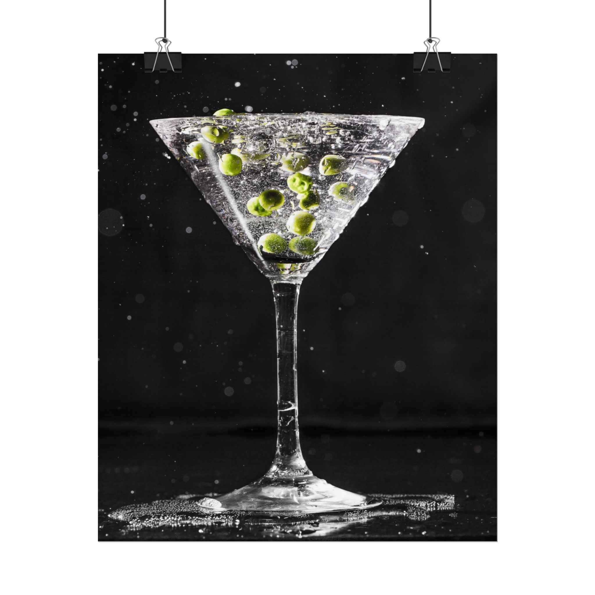 cocktail-martini-poster-print-cocktail-wall-art-decor-large-poster-artwork-cocktail-print-home-bar-decor-kitchen-wall-hanging