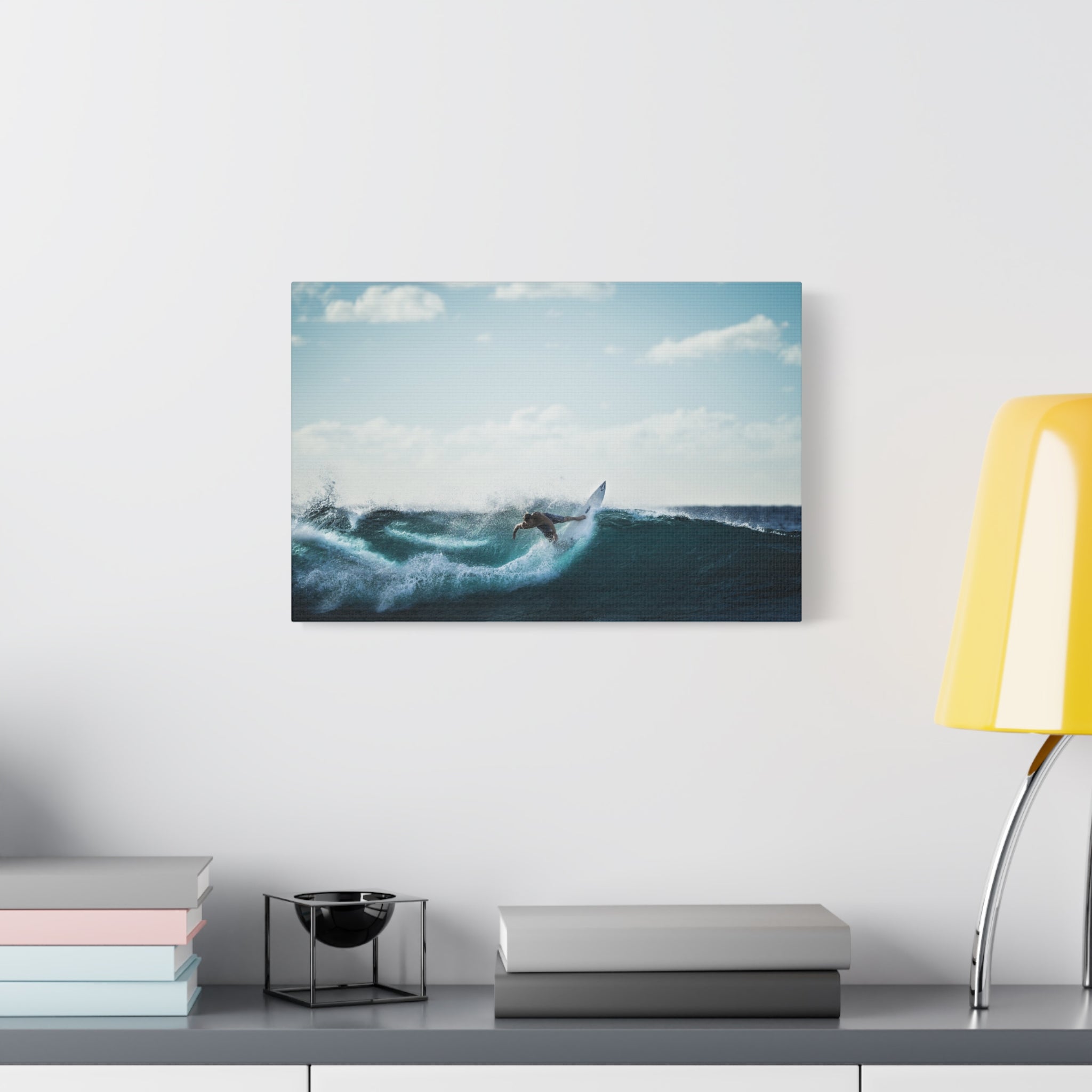 canvas-wall-art-surfing-ocean-waves-print-stretched-large-canvas-beach-decor-coastal-art-nautical-decor-ocean-theme-surfing-g