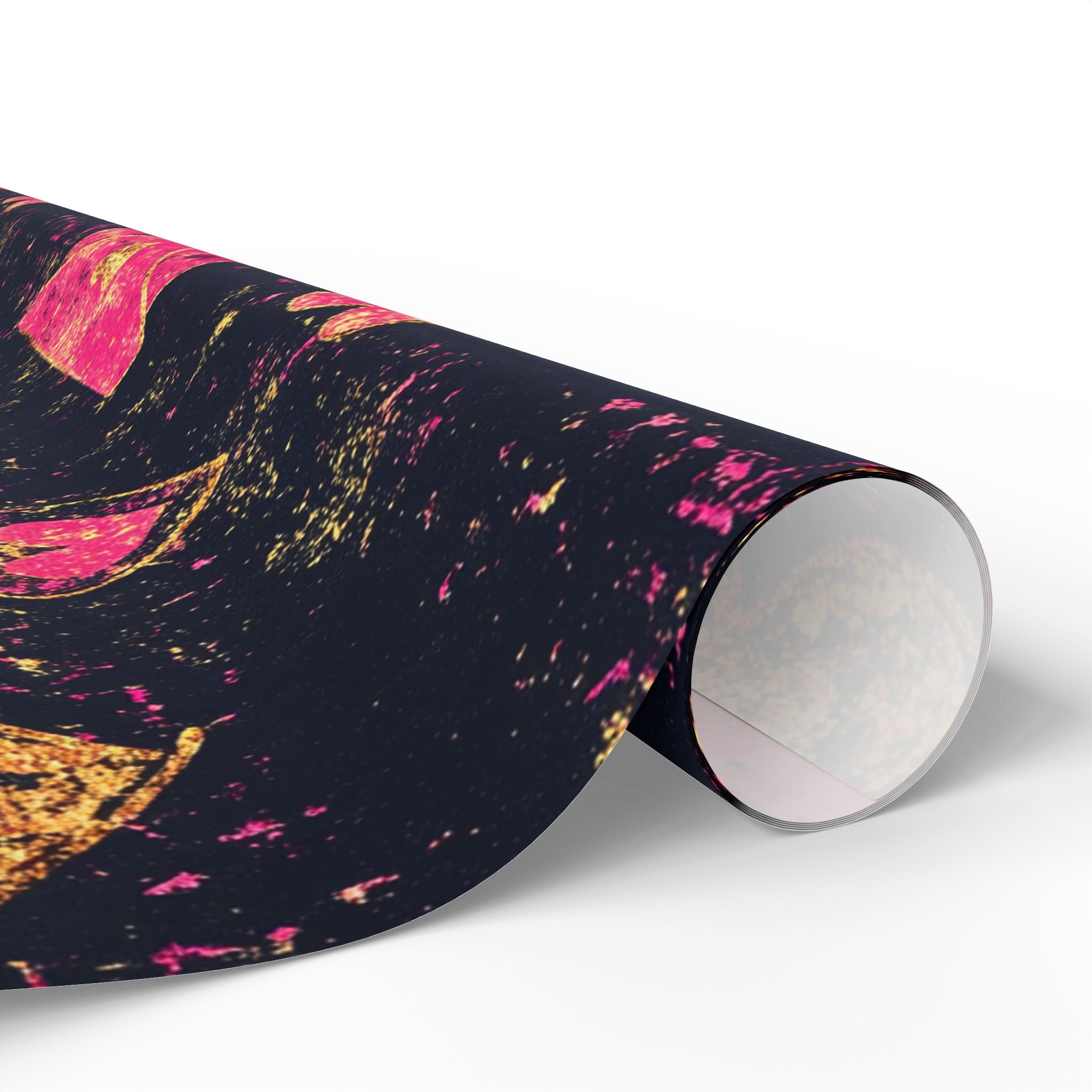 pink-valentine-wrapping-papers-v-day-gift-wrap-romantic-present-packaging-love-theme-craft-paper-heart-pattern-holiday-wrap-1