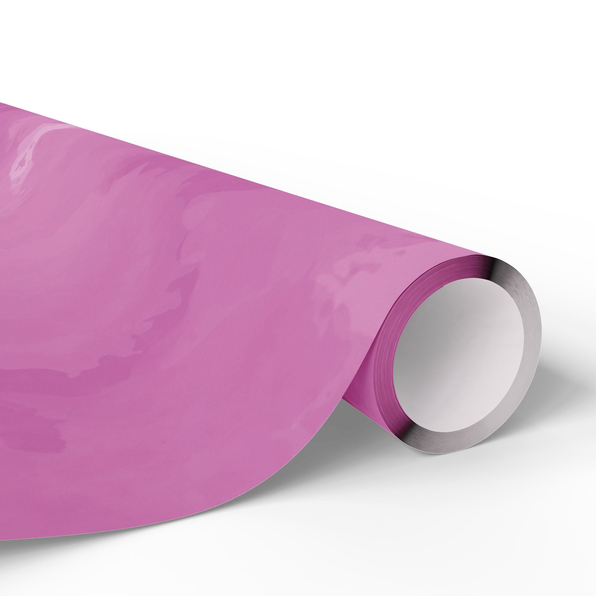 wrapping-papers-baby-pink-pastel-watercolor-elegant-gift-wrap-for-holidays-and-special-occasions-alternative-gift-wrap-gift-s