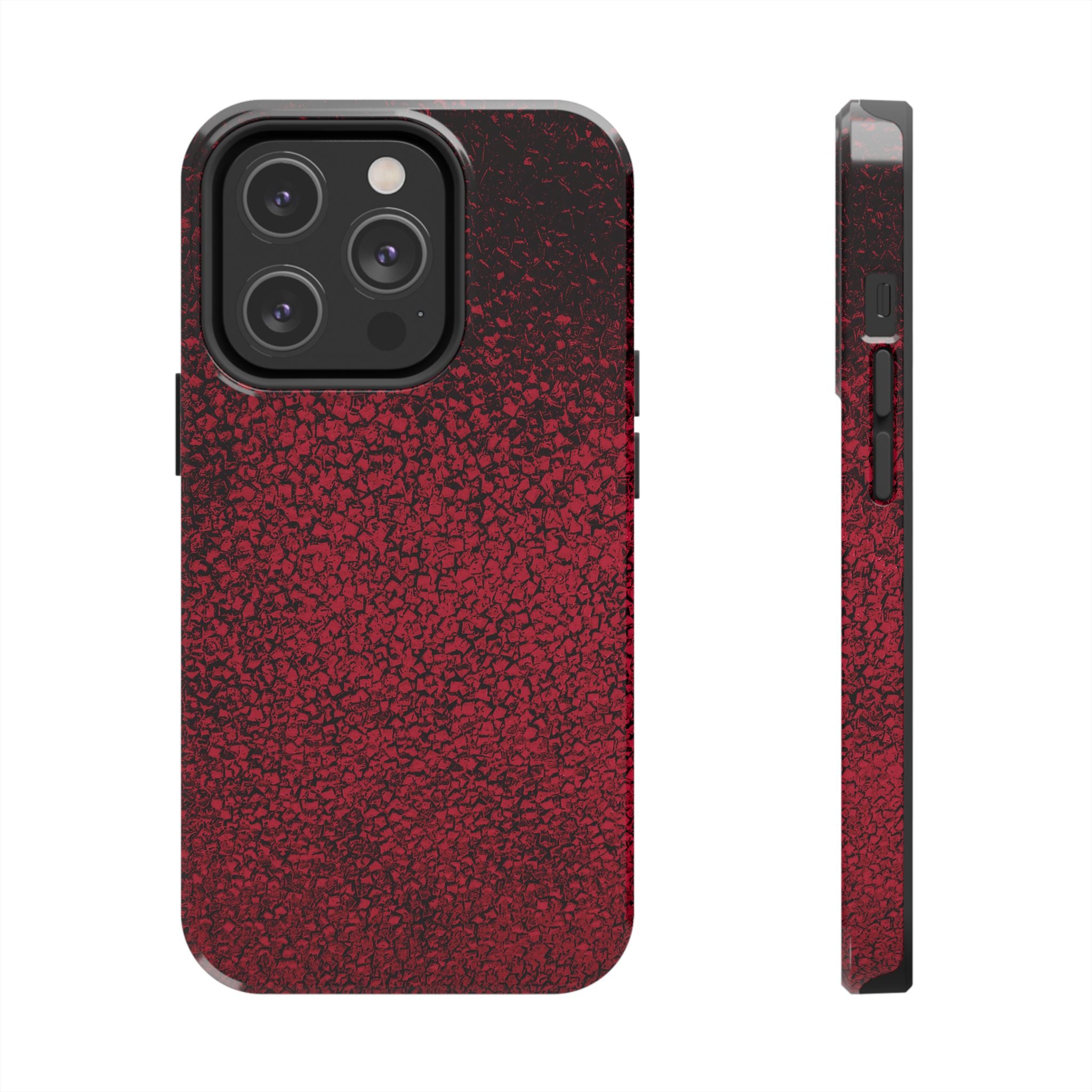 pink-barbie-iphone-tough-cases-girly-phone-covers-protective-smartphone-cases-iphone-15-16-pro-max-trendy-pink-phone-protecto