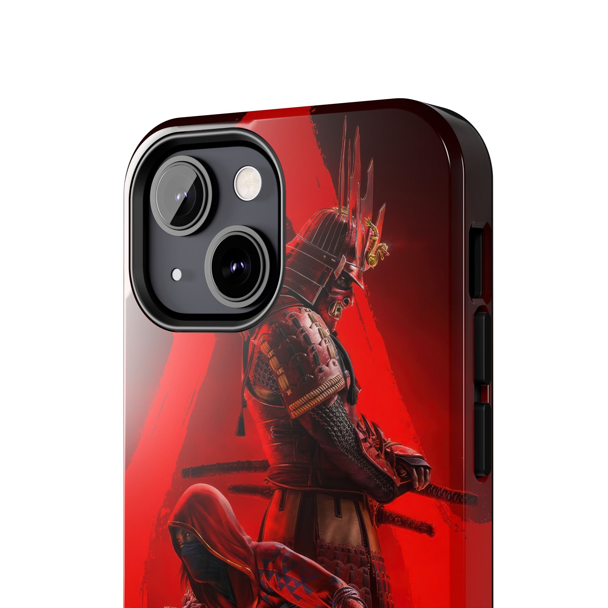 samurai-japanese-art-tough-phone-case-protective-iphone-cover-for-martial-arts-fans-unique-asian-warrior-design-gift-for-samu