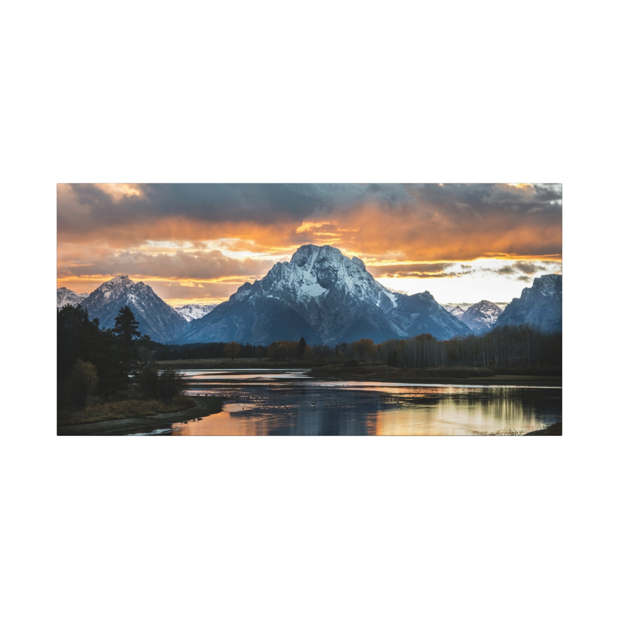 grand-taton-canvas-print-panoramic-nature-art-mountain-wyoming-wall-art-panoramic-mountain-canvas-wall-decor-nature-landscape