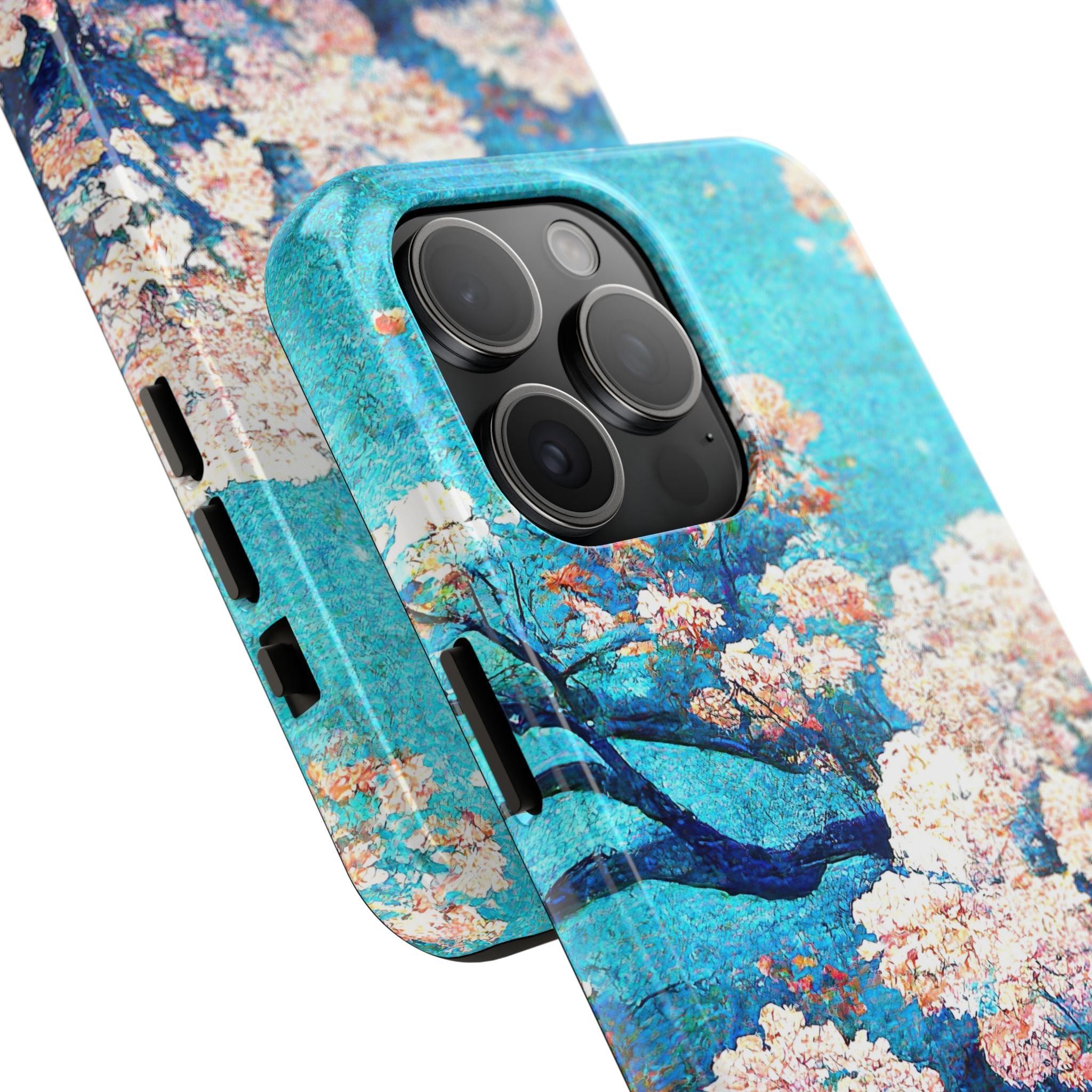 cherry-blossom-iphone-tough-case-spring-floral-japanese-sakura-iphone-cover-protective-cherry-blossom-iphone-case-cute-sakura