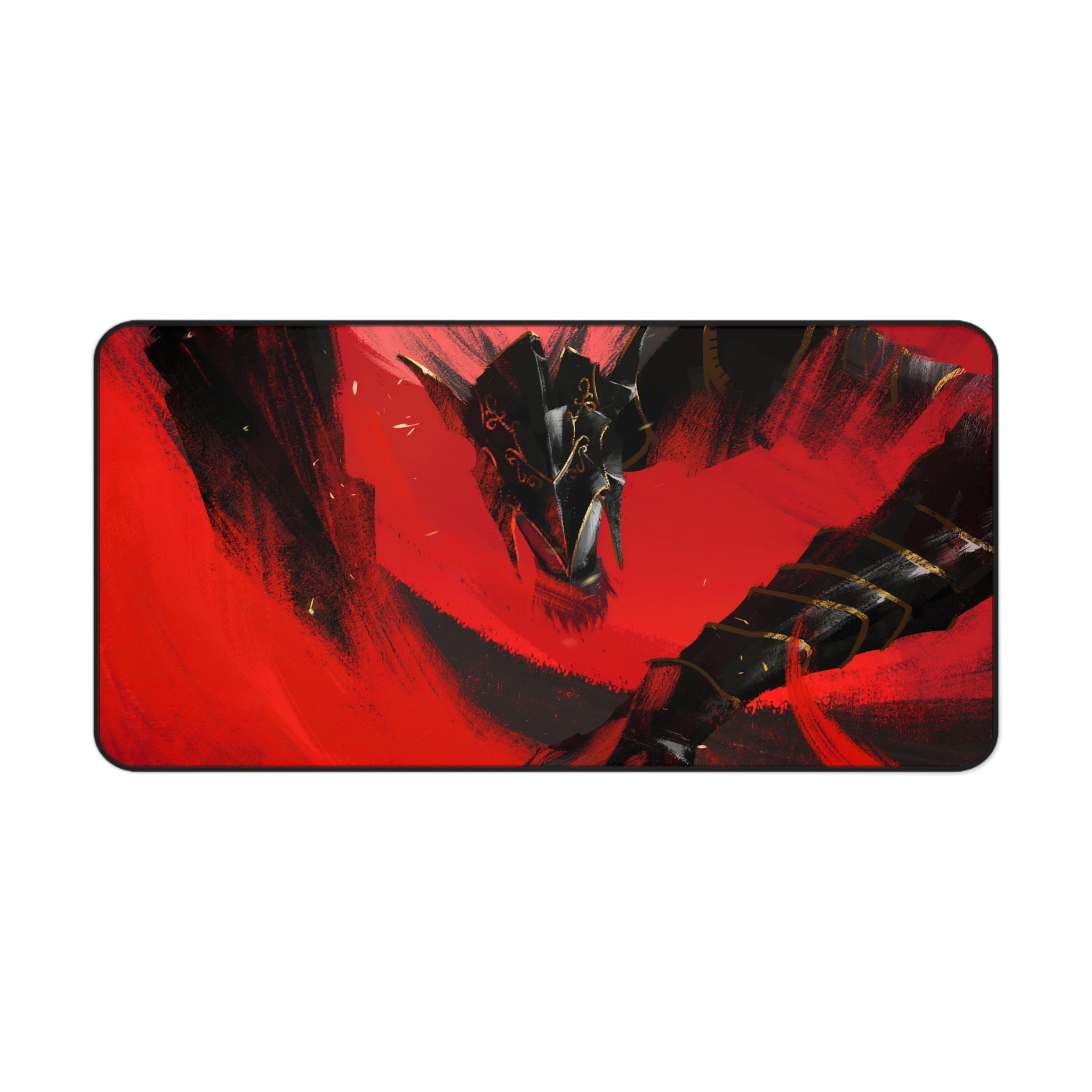 elden-ring-maliketh-art-mouse-pad-xl-gaming-desk-pad-shadow-of-the-erdtree-medival-armor-gamer-setup