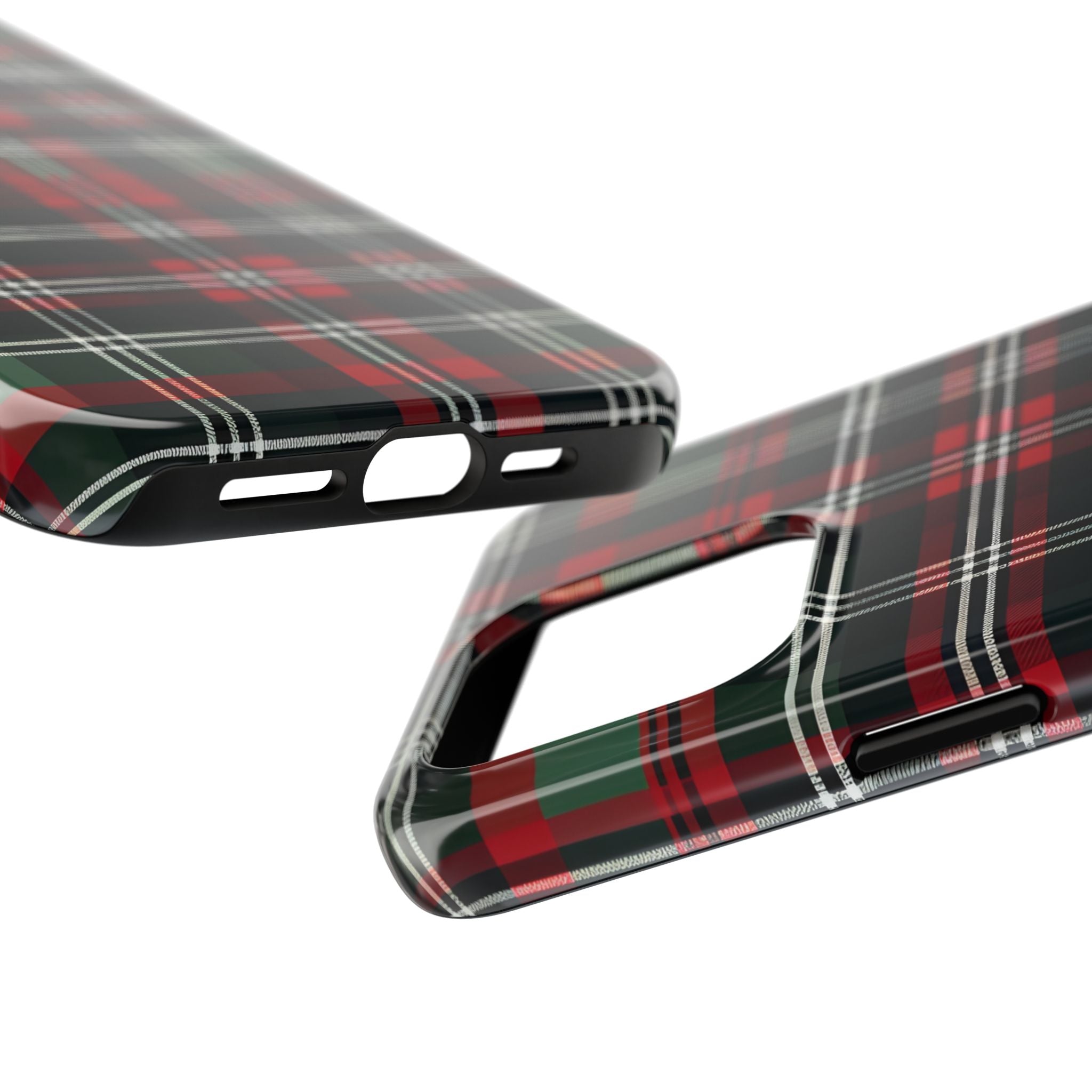 scottish-tartan-plaid-iphone-tough-cases-protective-phone-cover-iphone-15-16-pro-case-tartan-phone-sleeve-hard-shell-phone-ca