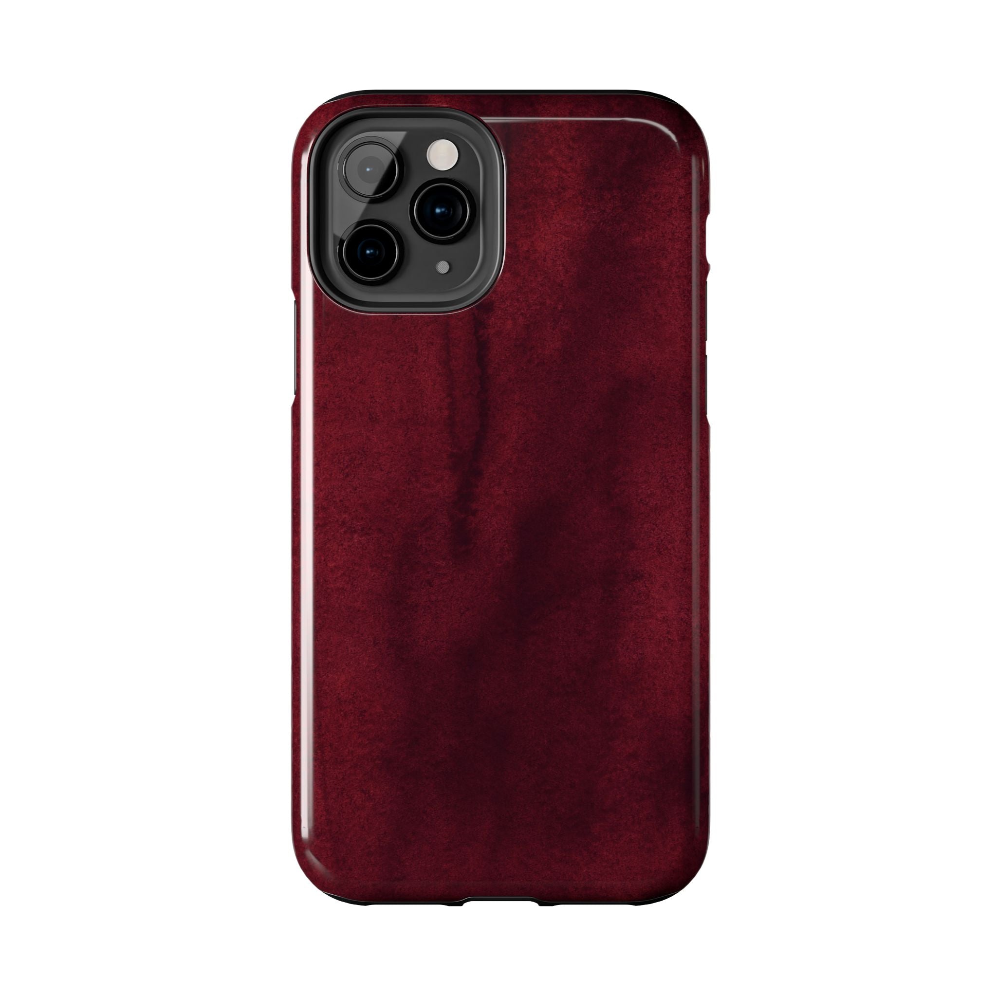 burgundy-iphone-tough-case-protective-phone-cover-heavy-duty-phone-case-shockproof-case-rugged-cell-phone-case-sturdy-device-