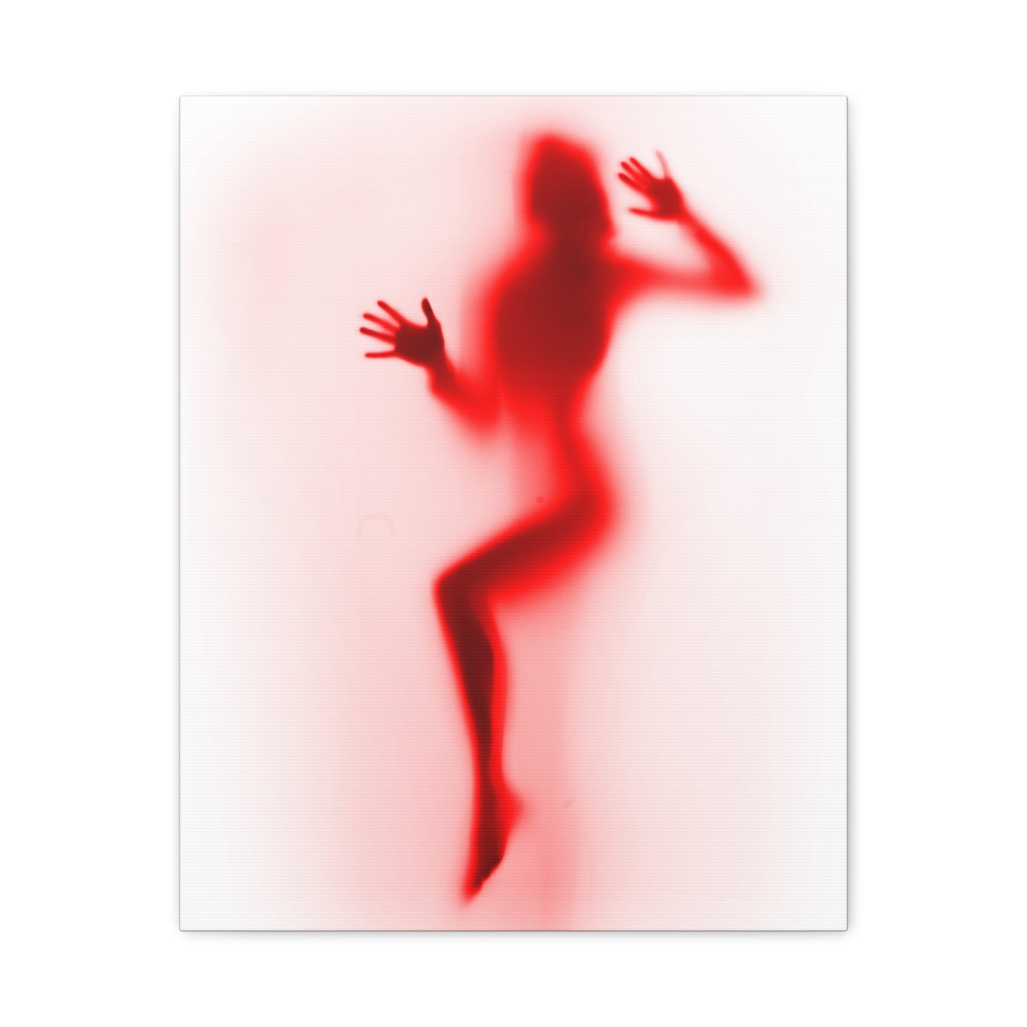 hidden-woman-silhouette-canvas-wall-art-print-sensual-matte-stretched-canvas-print-decor-beautiful-blur-home-office-decor-gif