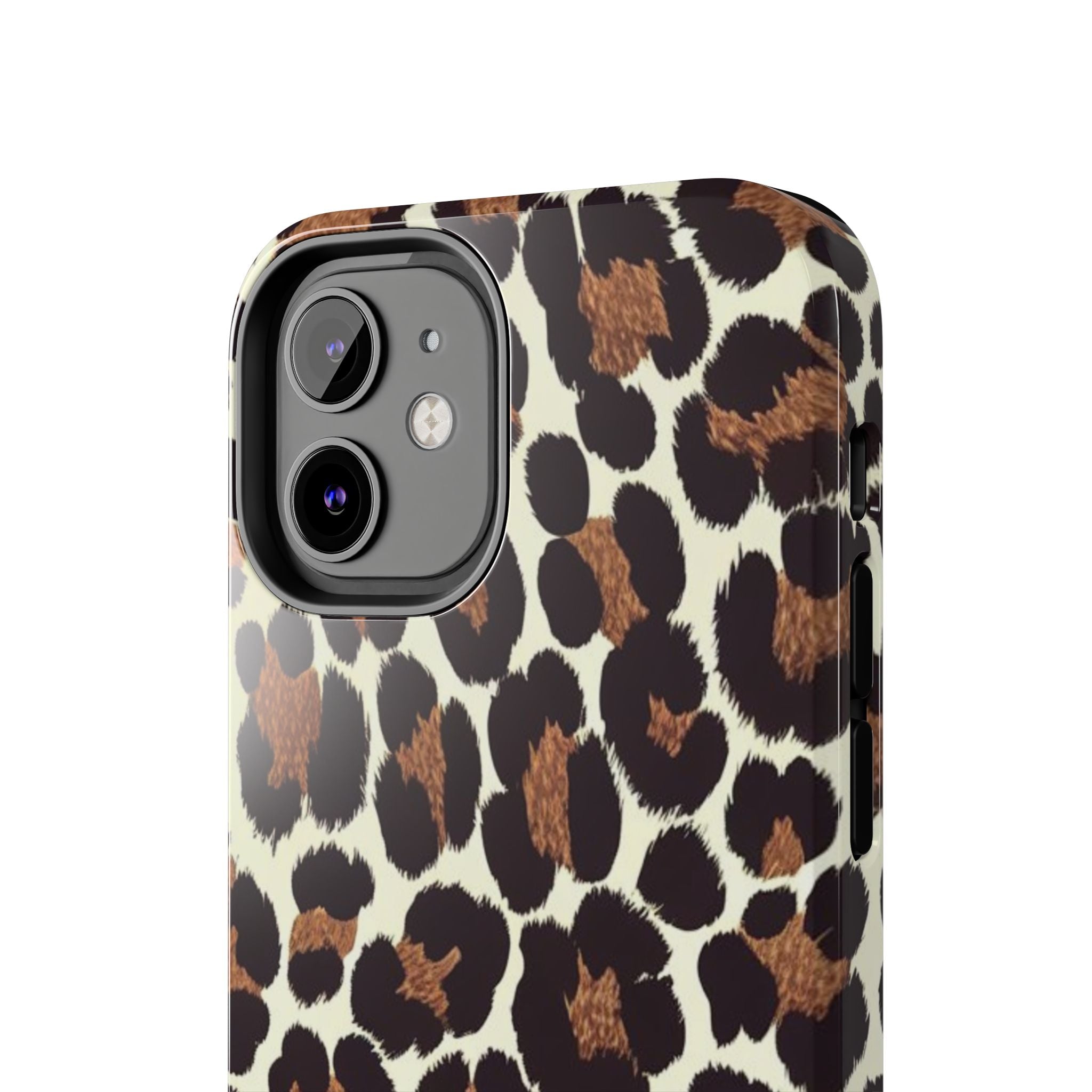 leopard-pattern-iphone-tough-case-stylish-protective-iphone-cover-animal-print-phone-case-gift-for-her-iphone-accessories-15-